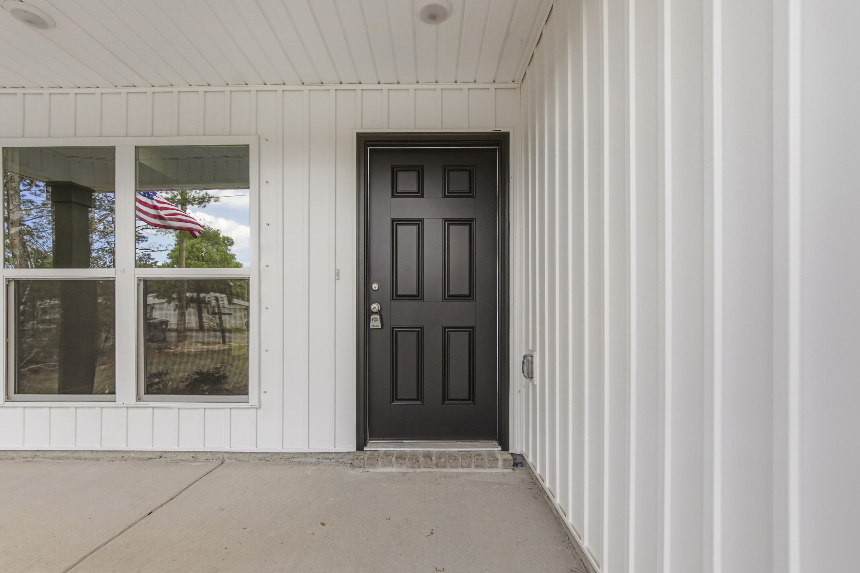 OAKWOOD HILLS UNIT 3 - Residential