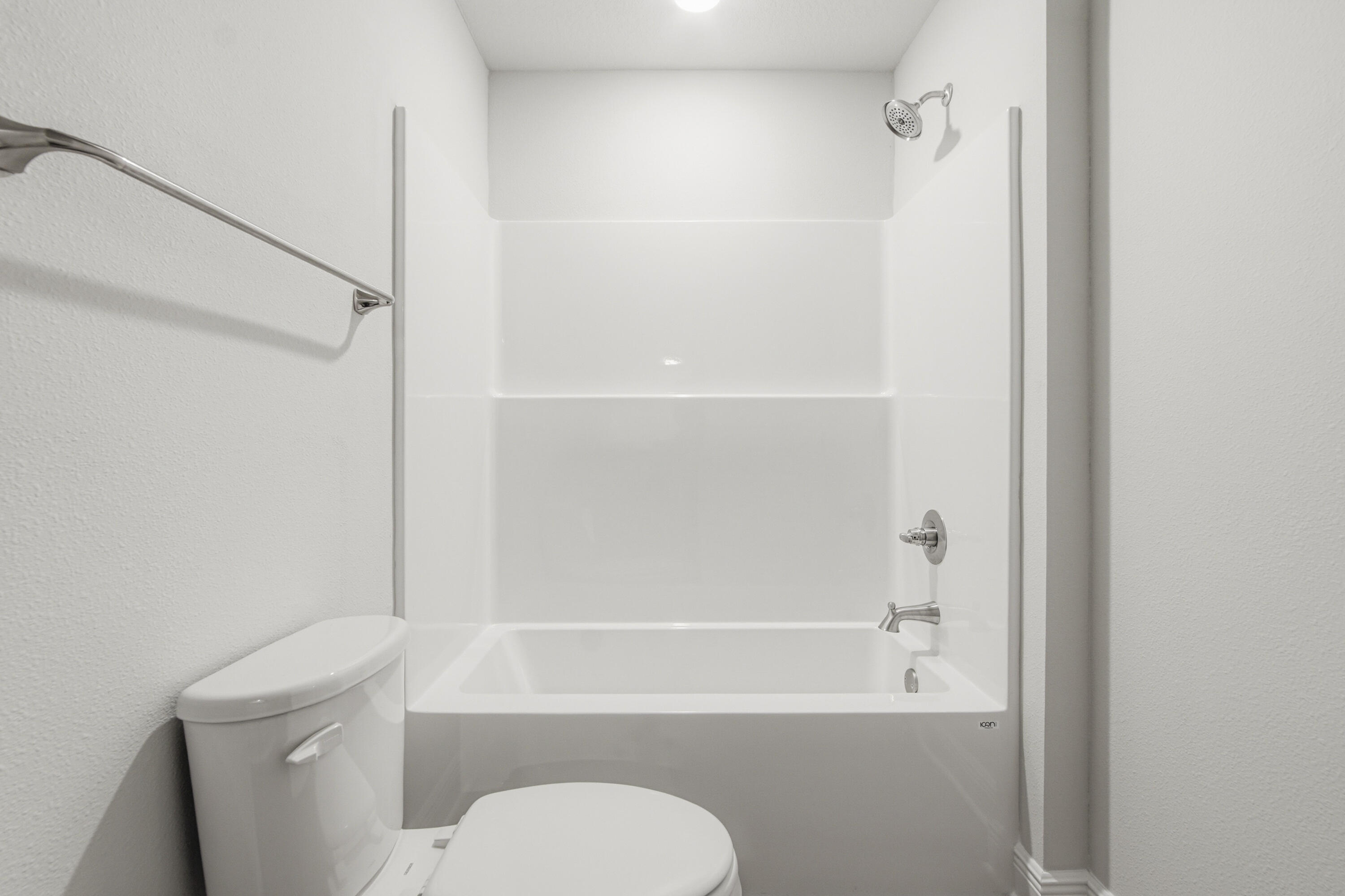 OAKWOOD HILLS UNIT 3 - Residential