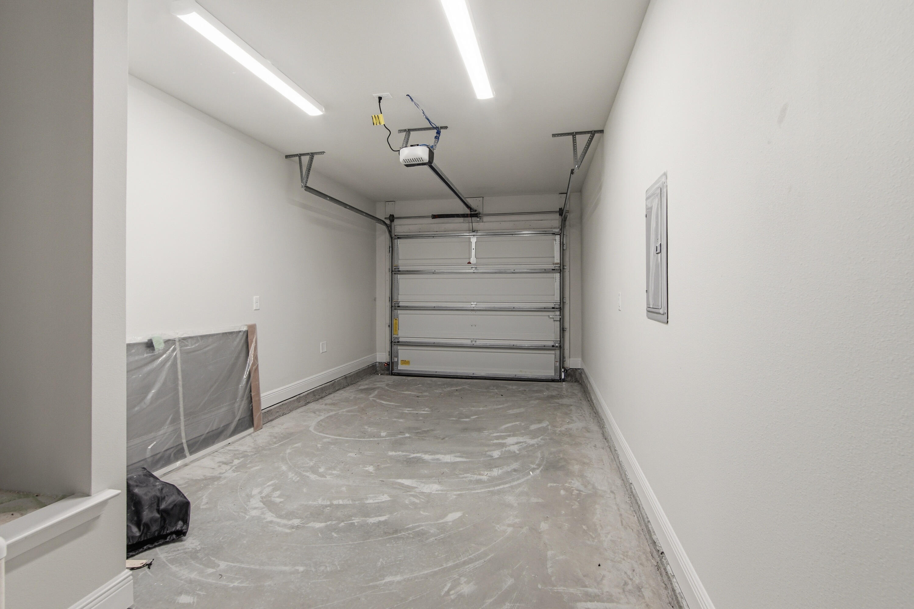 OAKWOOD HILLS UNIT 3 - Residential