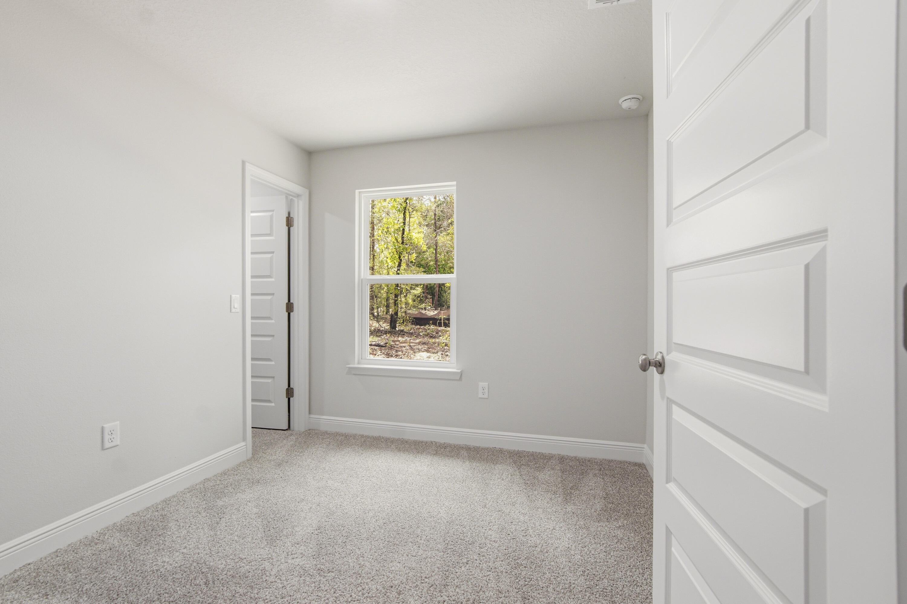 OAKWOOD HILLS UNIT 3 - Residential