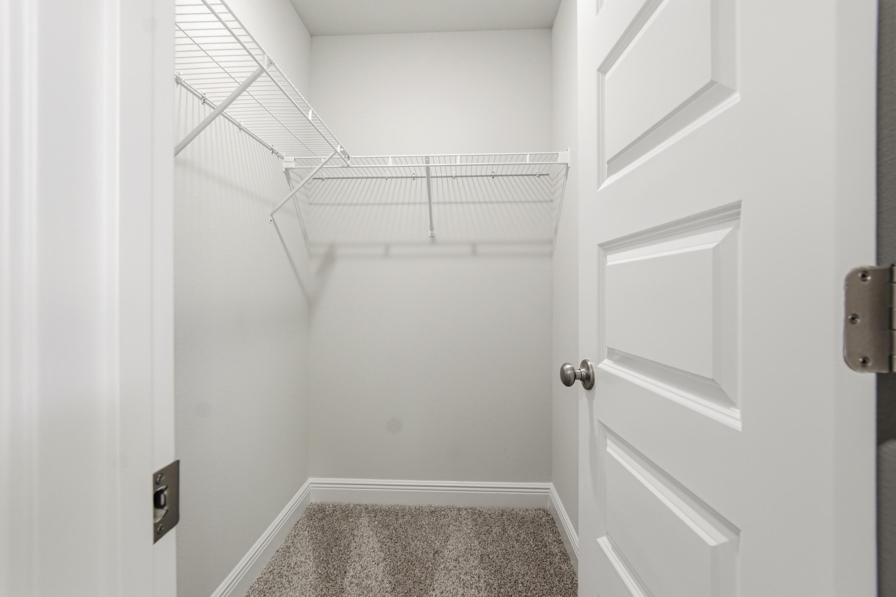 OAKWOOD HILLS UNIT 3 - Residential