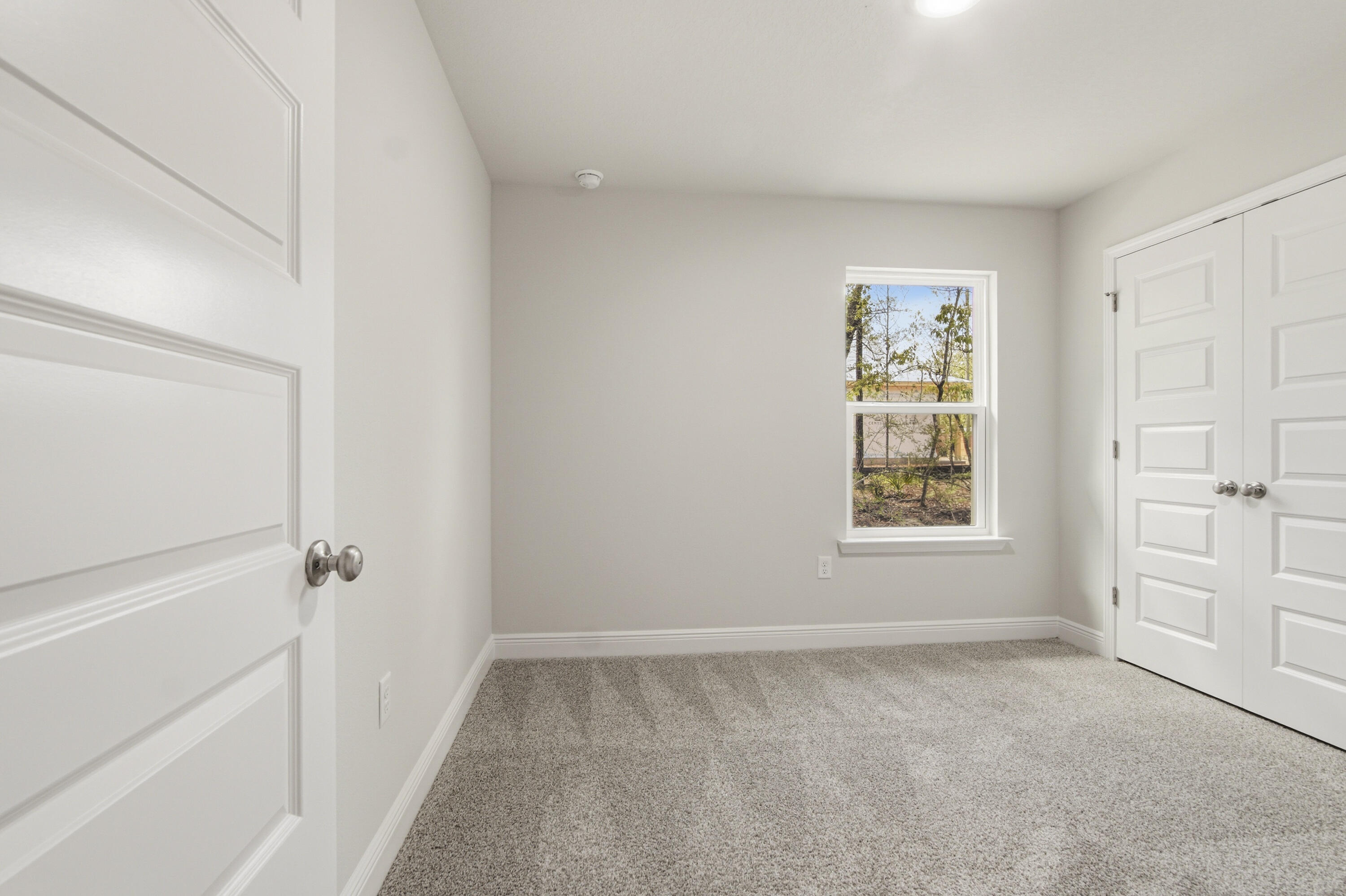 OAKWOOD HILLS UNIT 3 - Residential