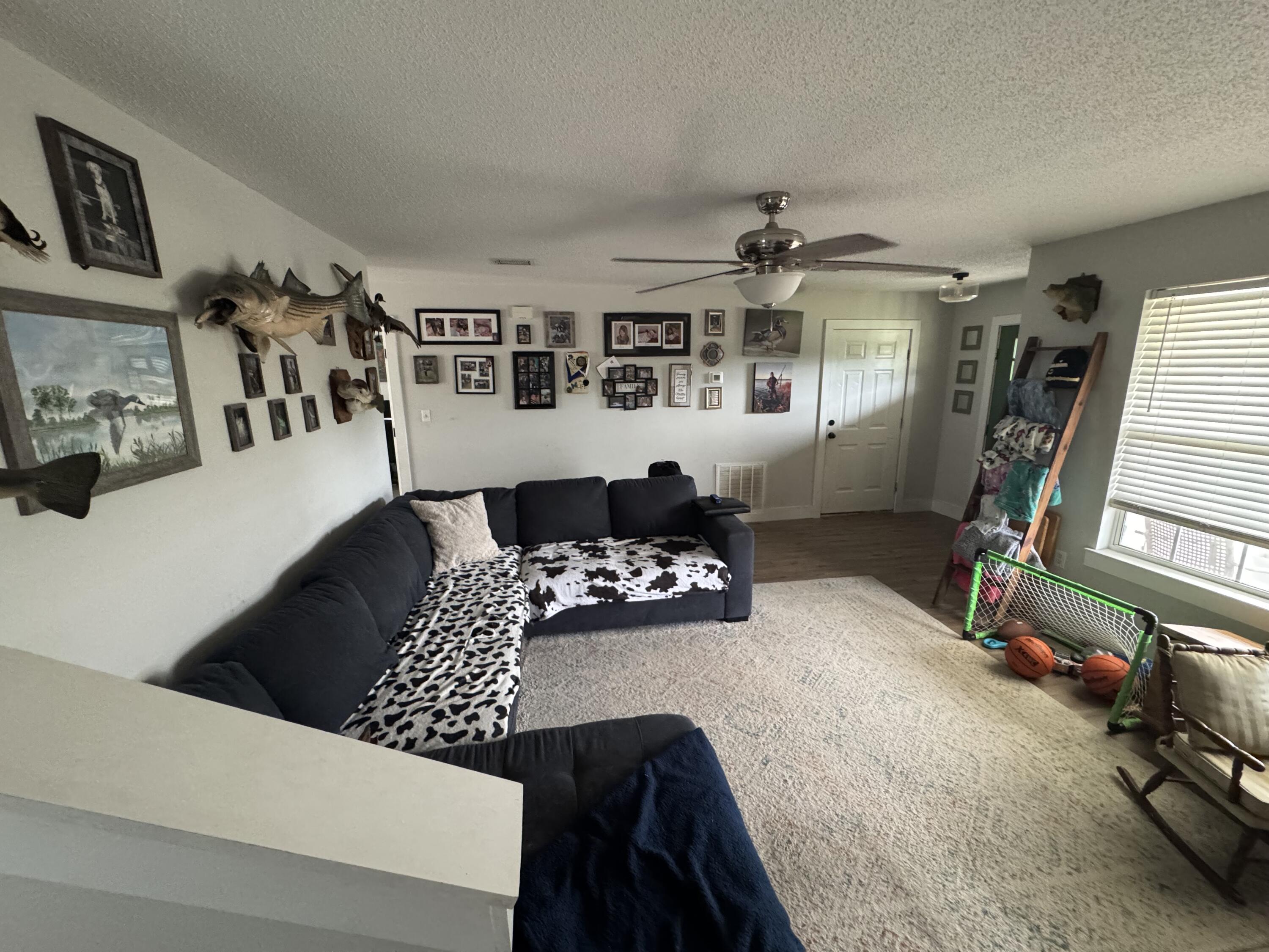TIMBER WIND ESTATES - Residential