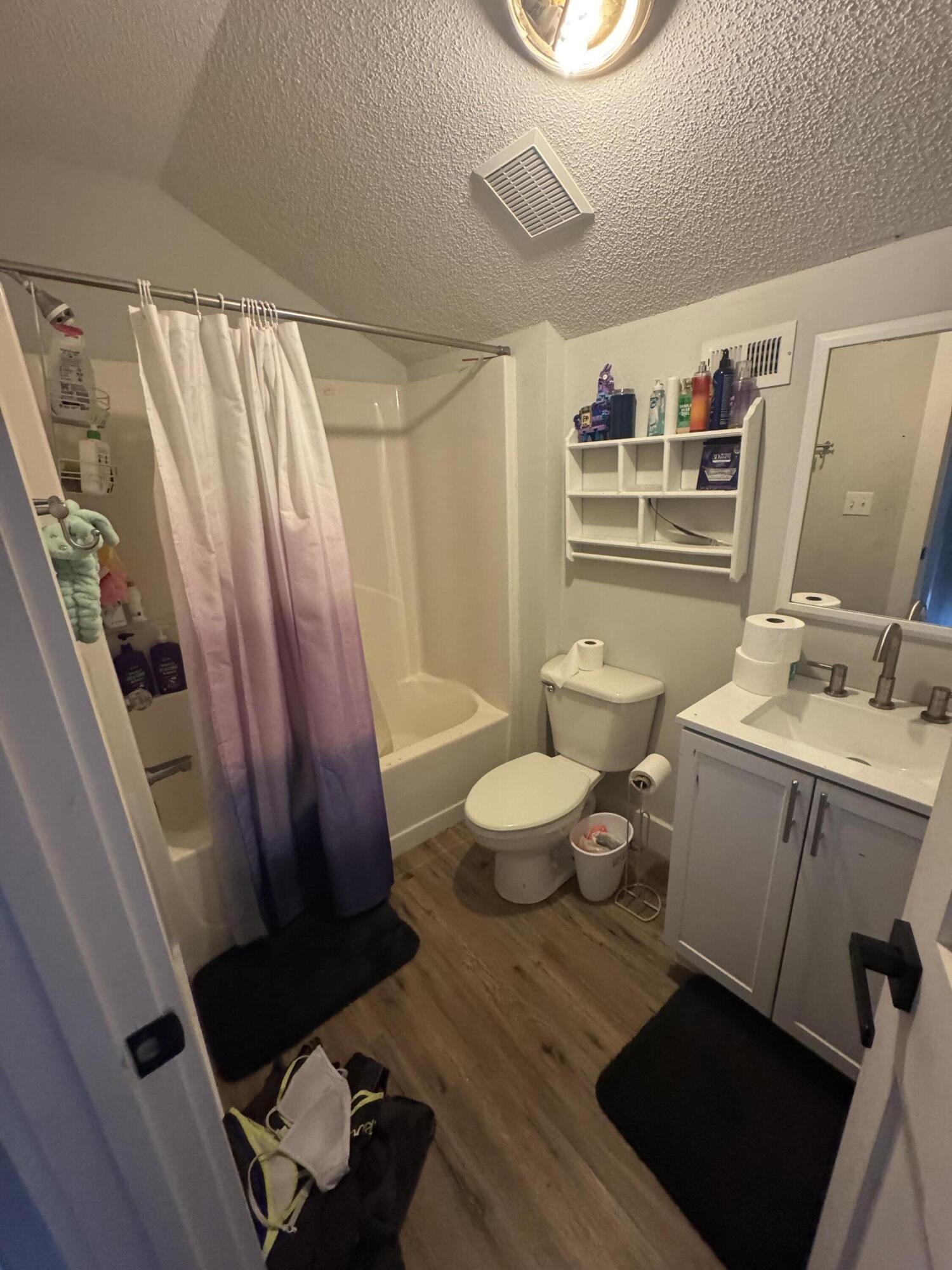 TIMBER WIND ESTATES - Residential