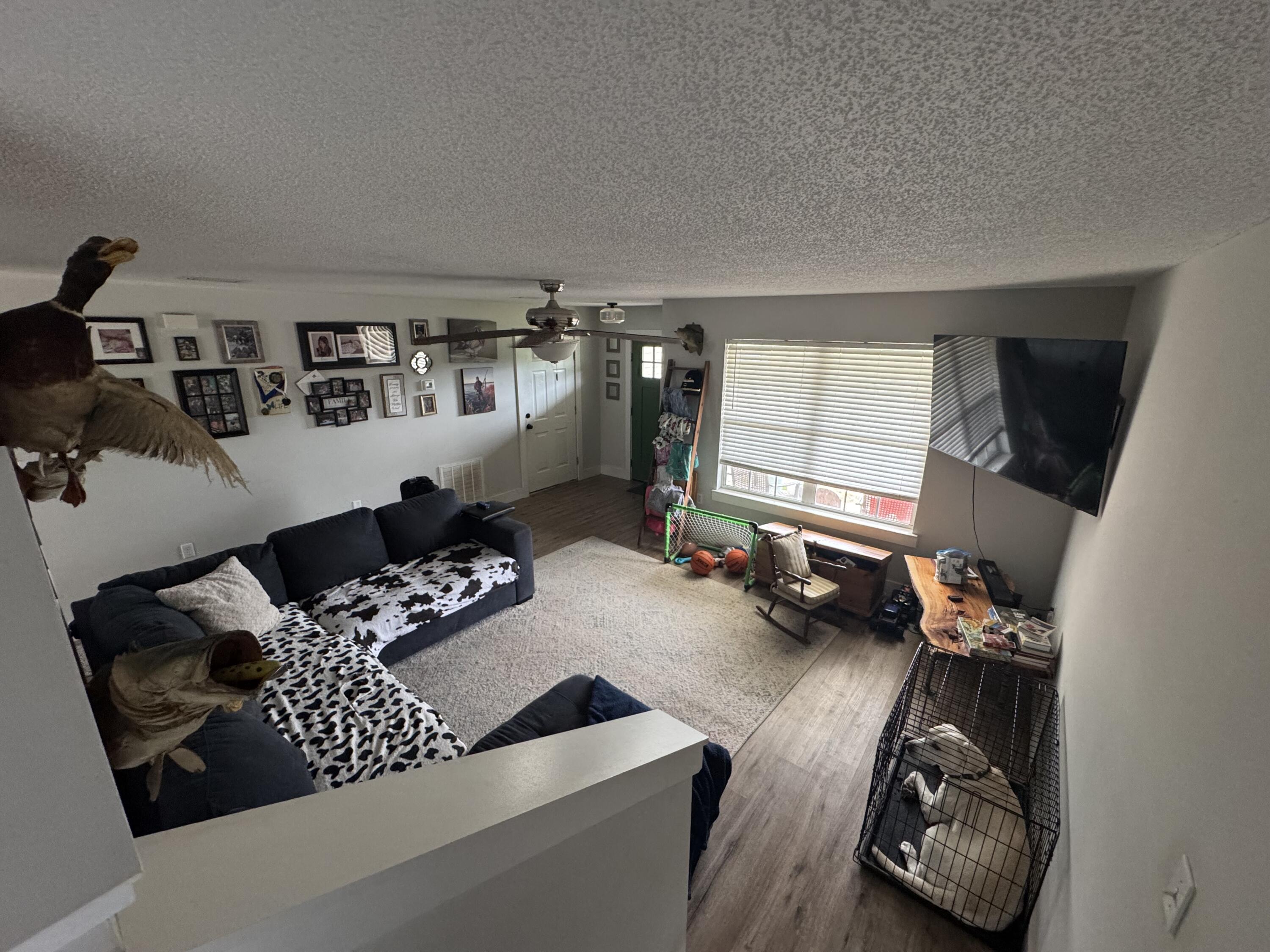 TIMBER WIND ESTATES - Residential