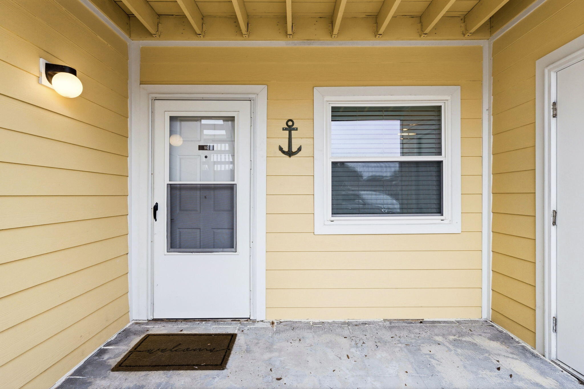 SEACOVE CONDO - Residential