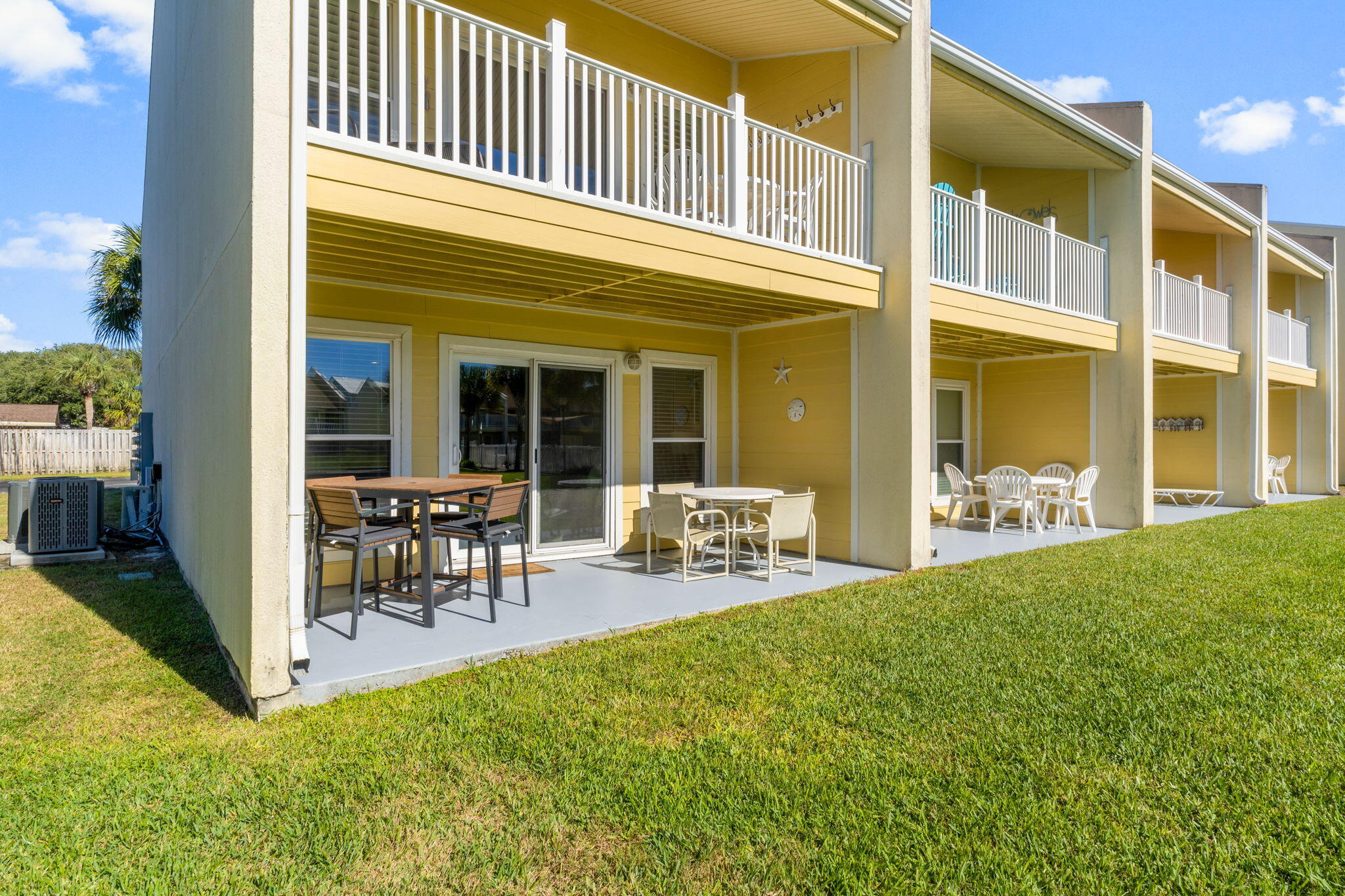 SEACOVE CONDO - Residential