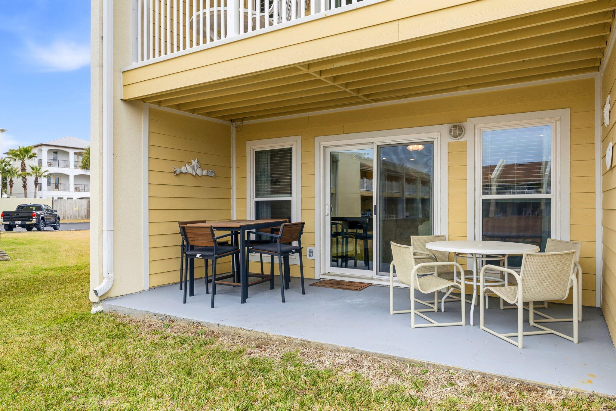 SEACOVE CONDO - Residential