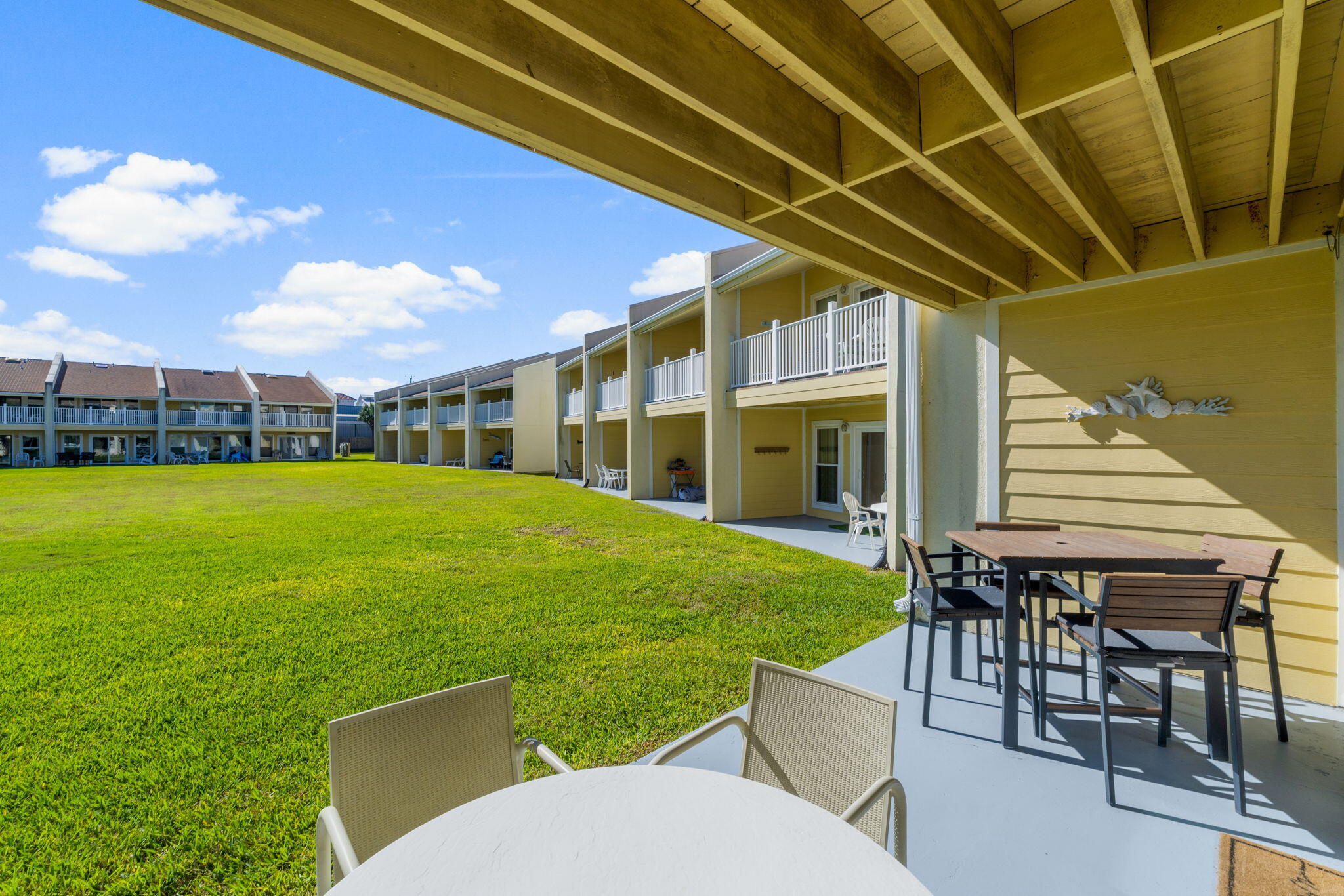 SEACOVE CONDO - Residential