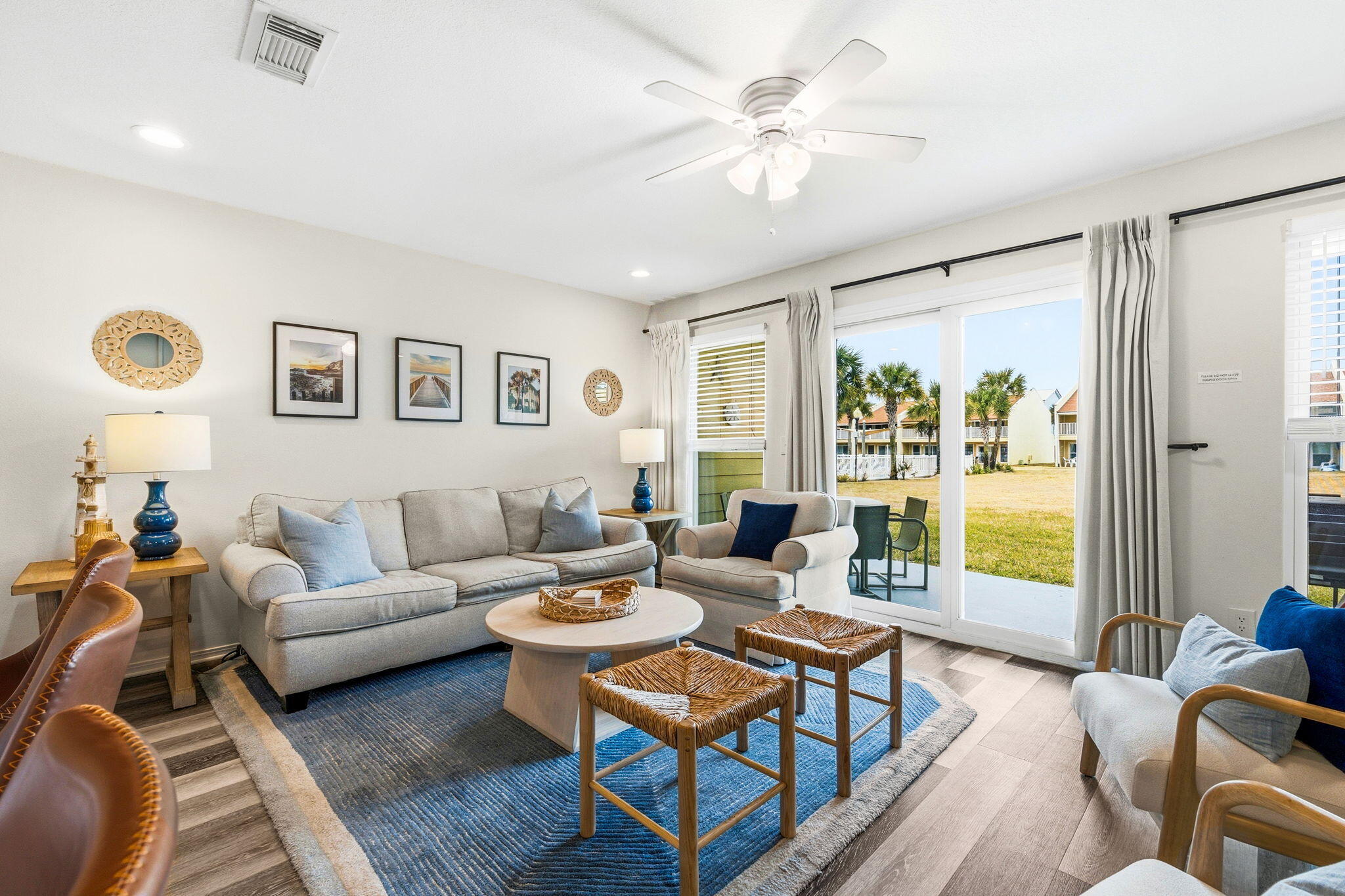 SEACOVE CONDO - Residential