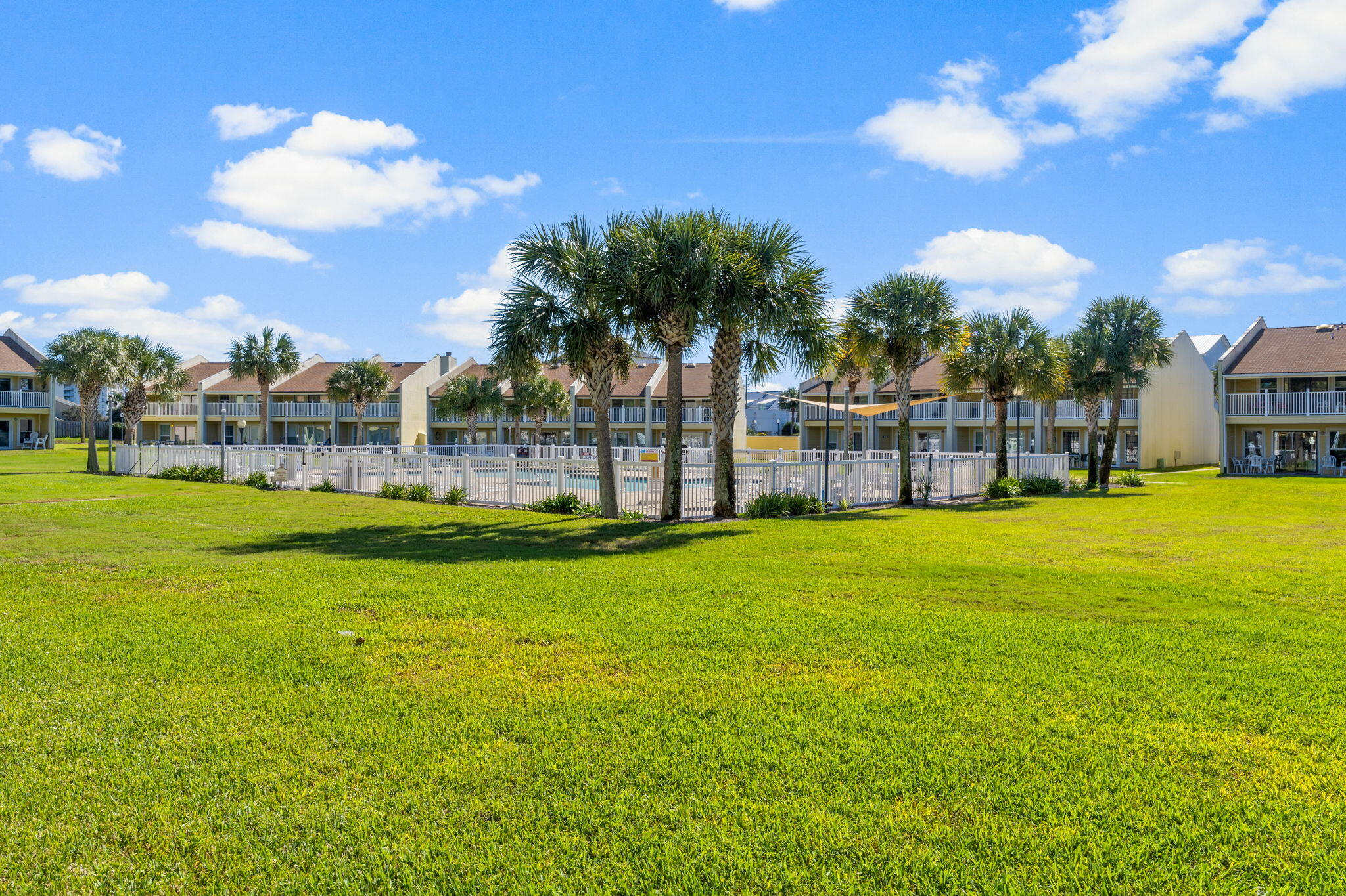 SEACOVE CONDO - Residential