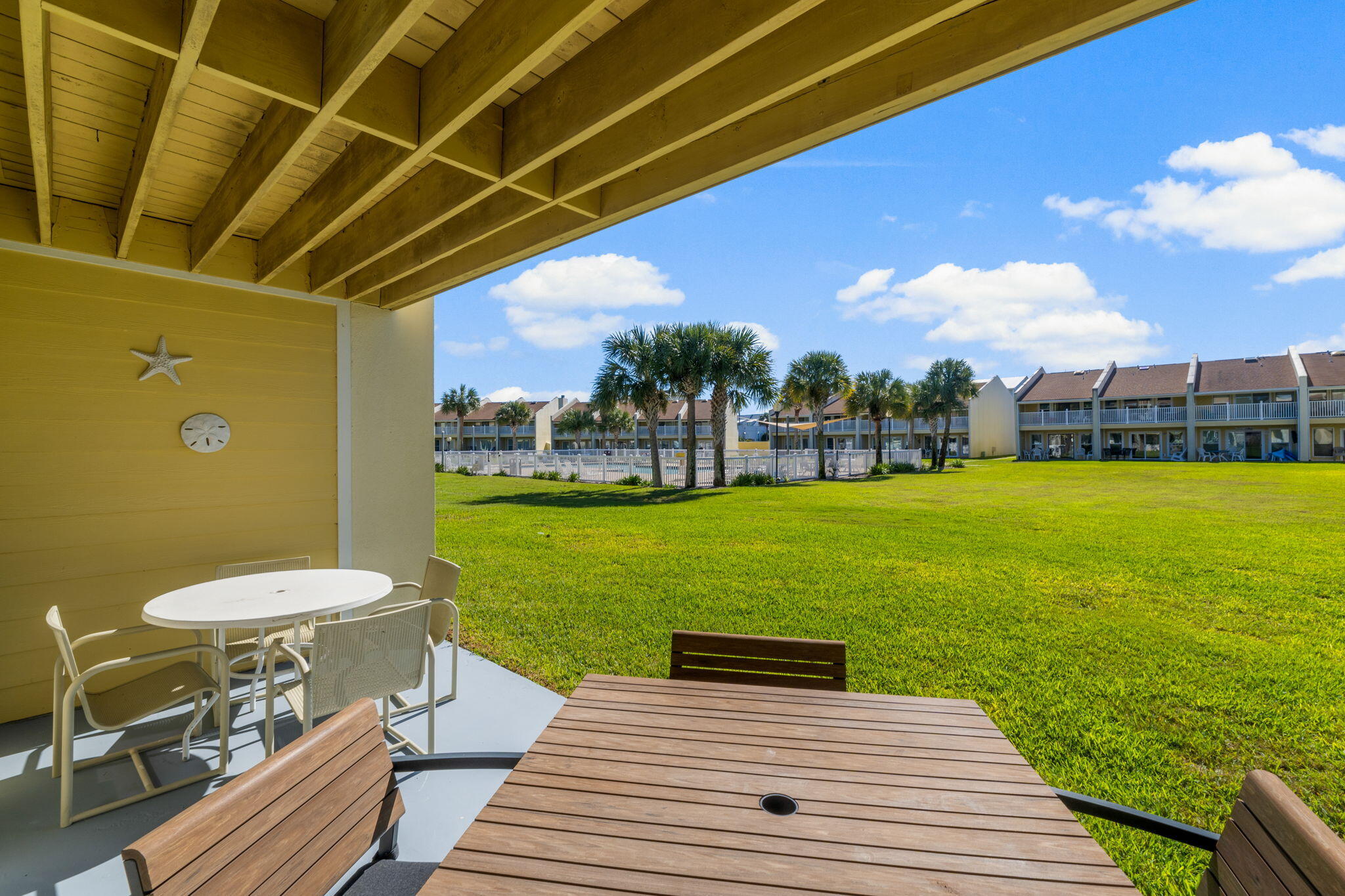 SEACOVE CONDO - Residential