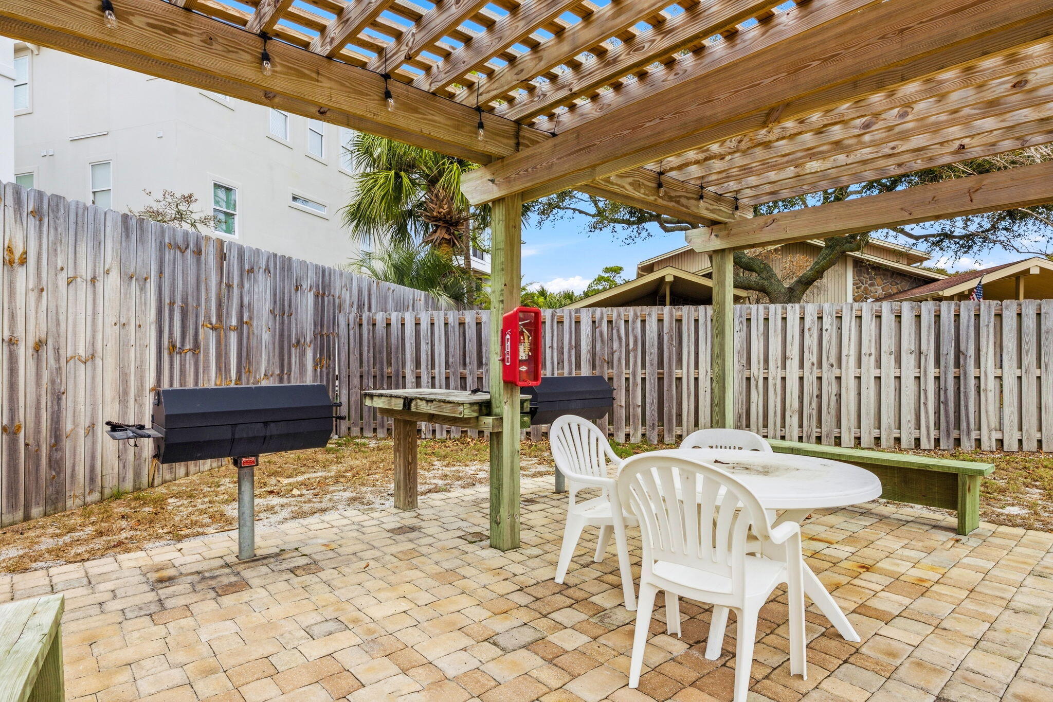 SEACOVE CONDO - Residential