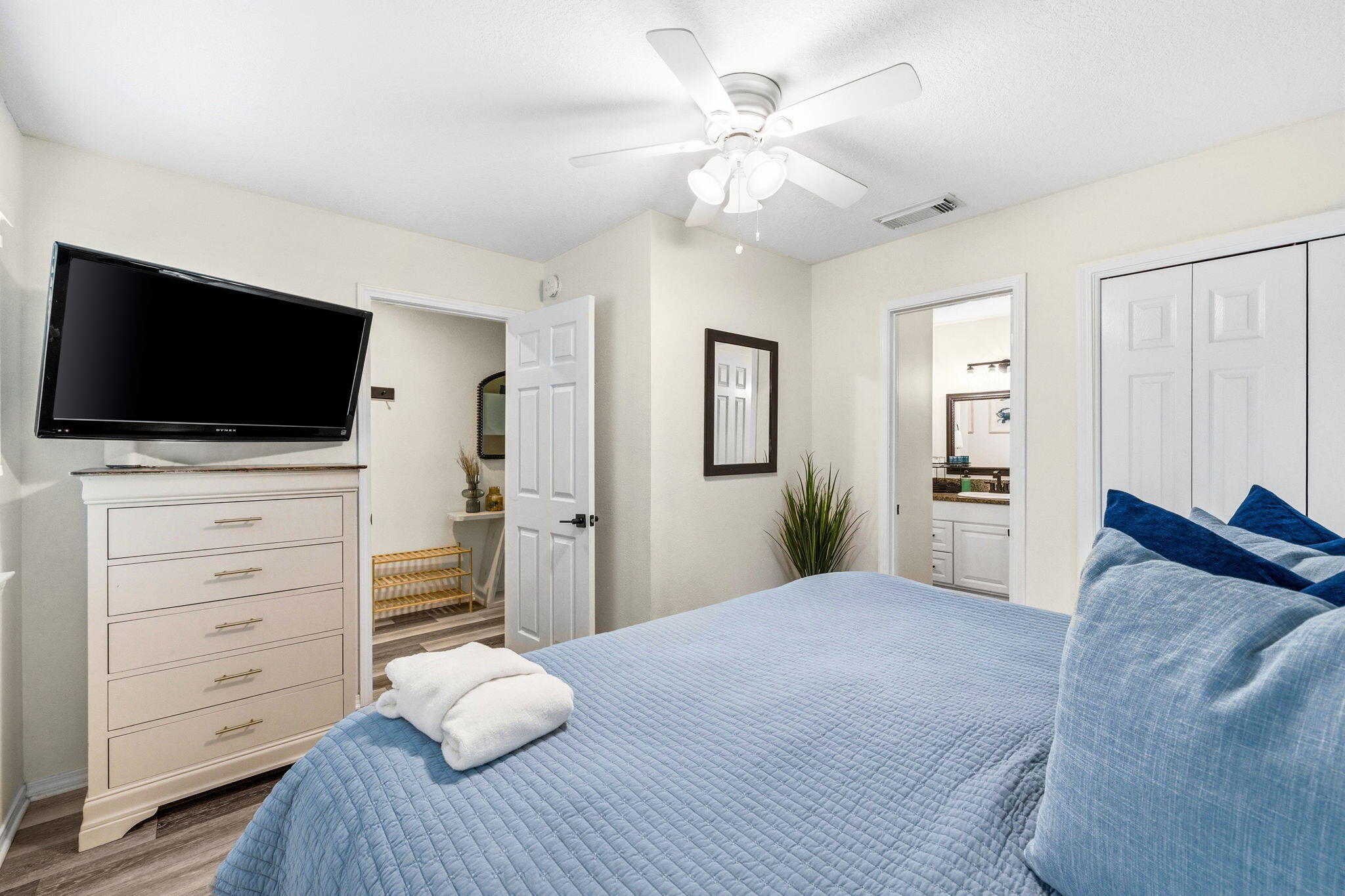 SEACOVE CONDO - Residential