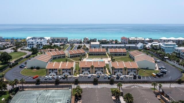 SEACOVE CONDO - Residential