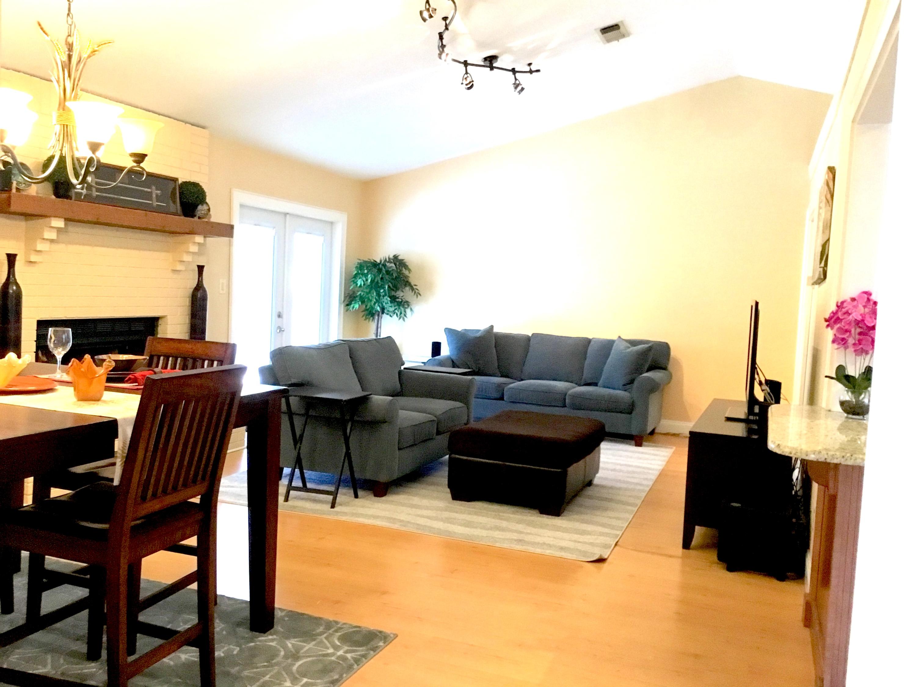 EASTWOOD 9TH ADDN - Residential