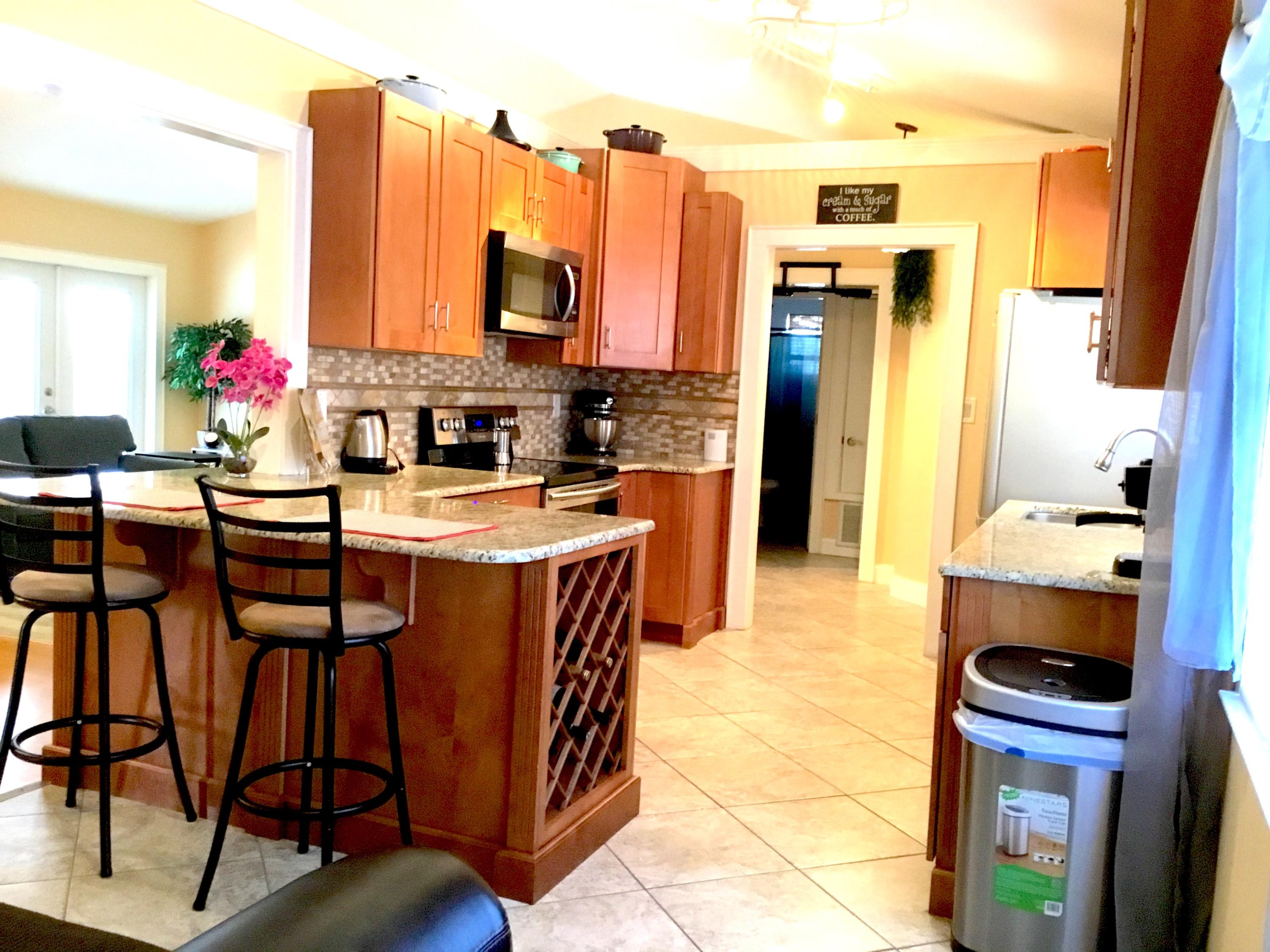 EASTWOOD 9TH ADDN - Residential