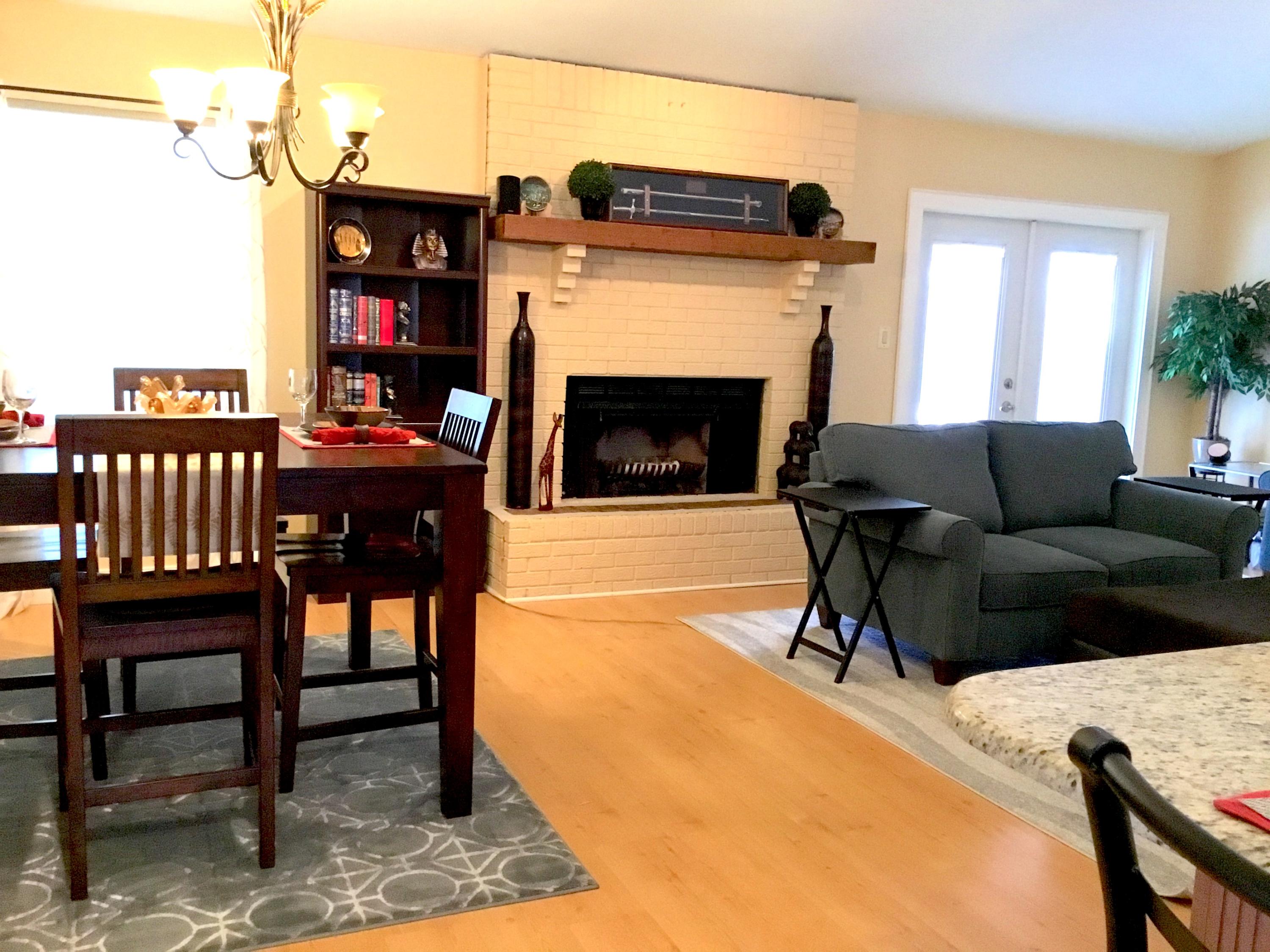 EASTWOOD 9TH ADDN - Residential