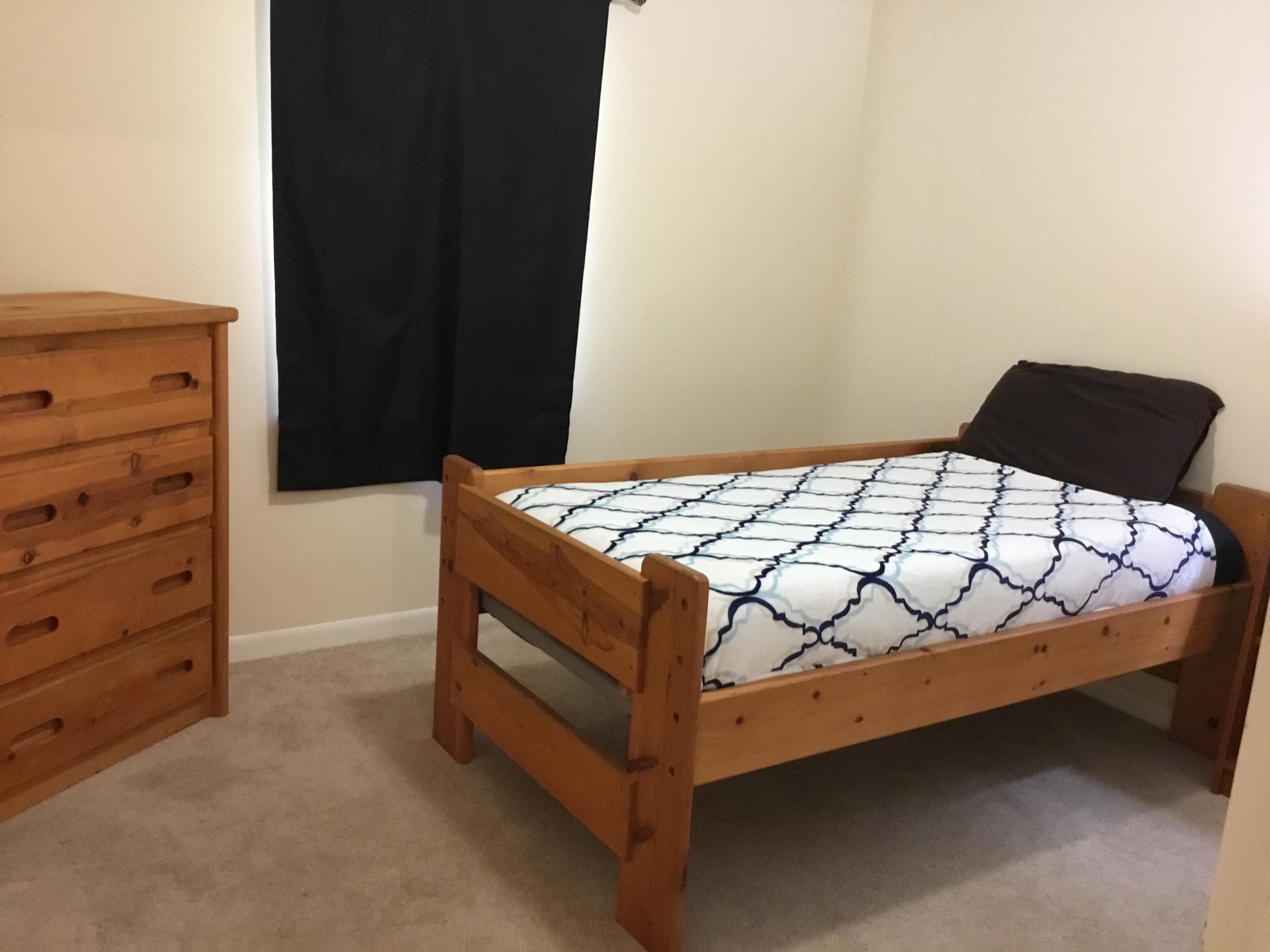 EASTWOOD 9TH ADDN - Residential