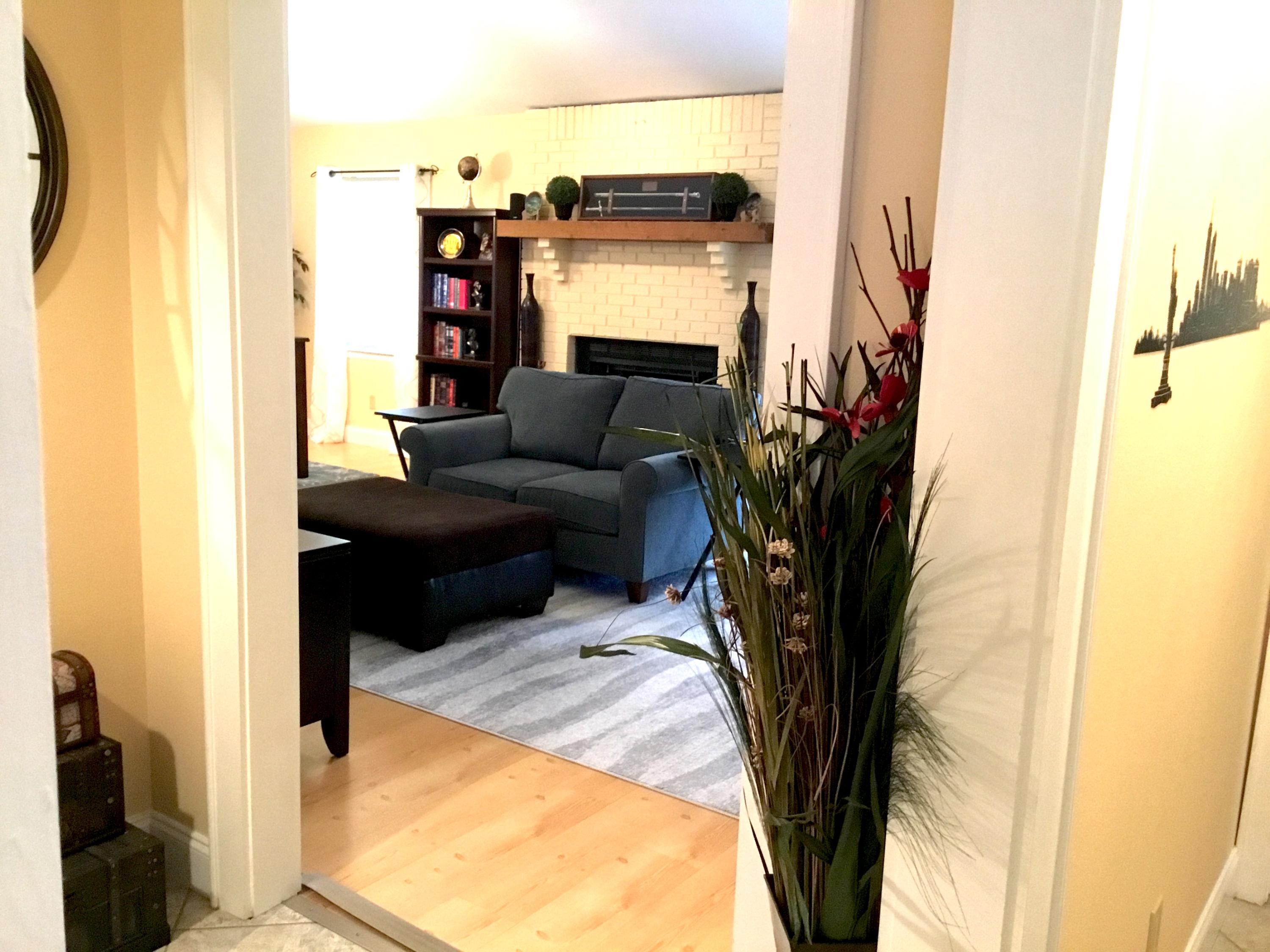 EASTWOOD 9TH ADDN - Residential