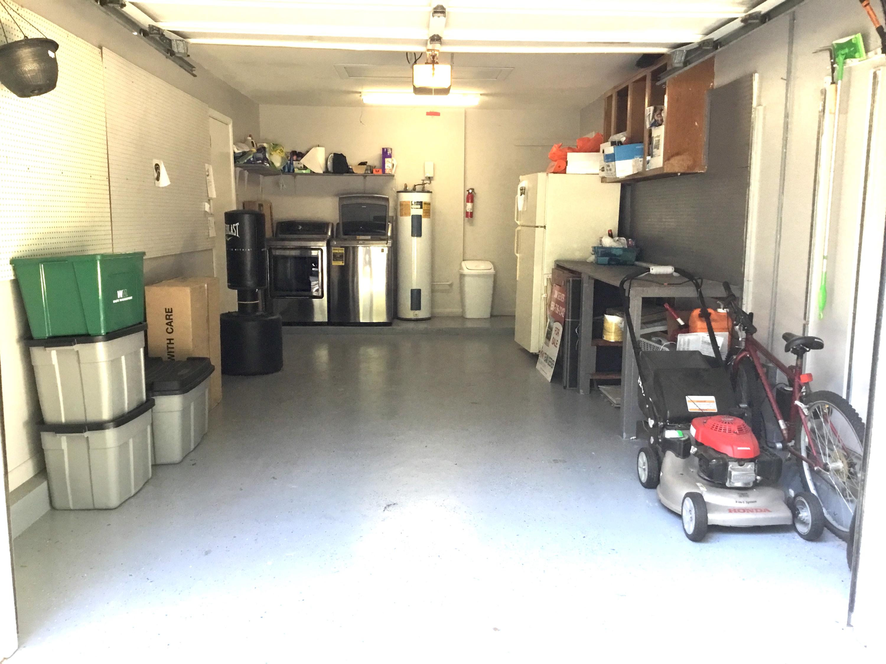 EASTWOOD 9TH ADDN - Residential