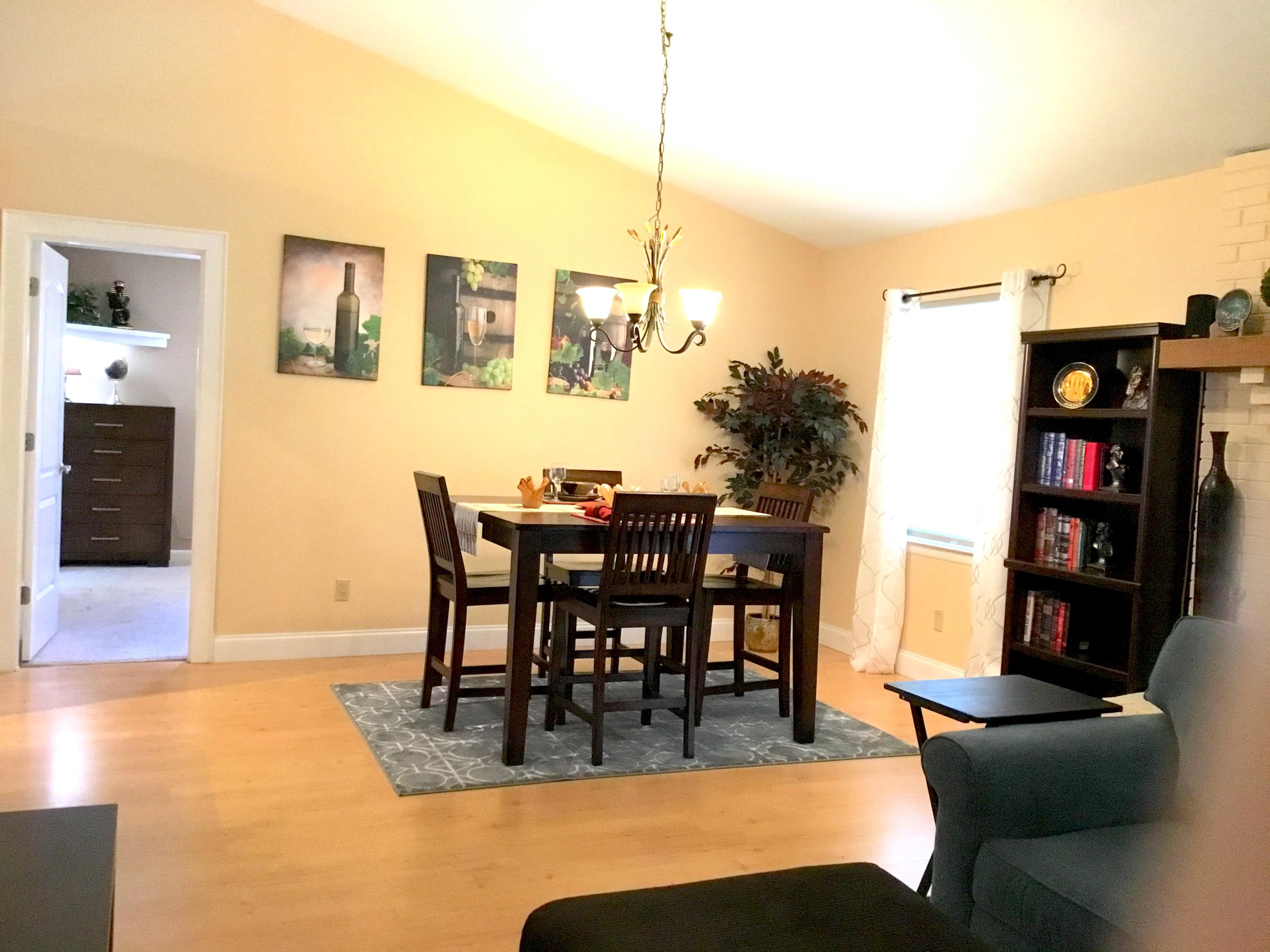 EASTWOOD 9TH ADDN - Residential