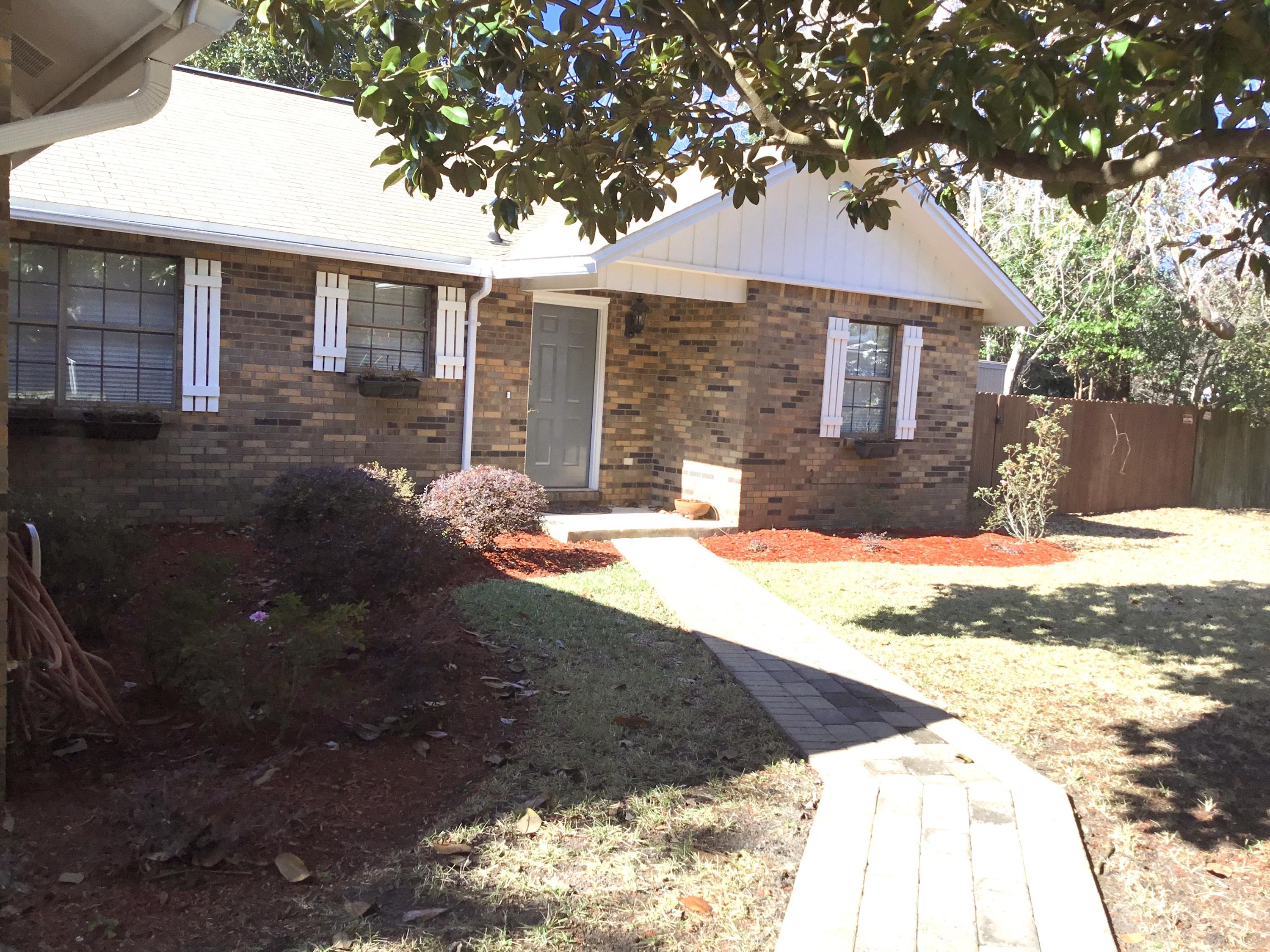 EASTWOOD 9TH ADDN - Residential