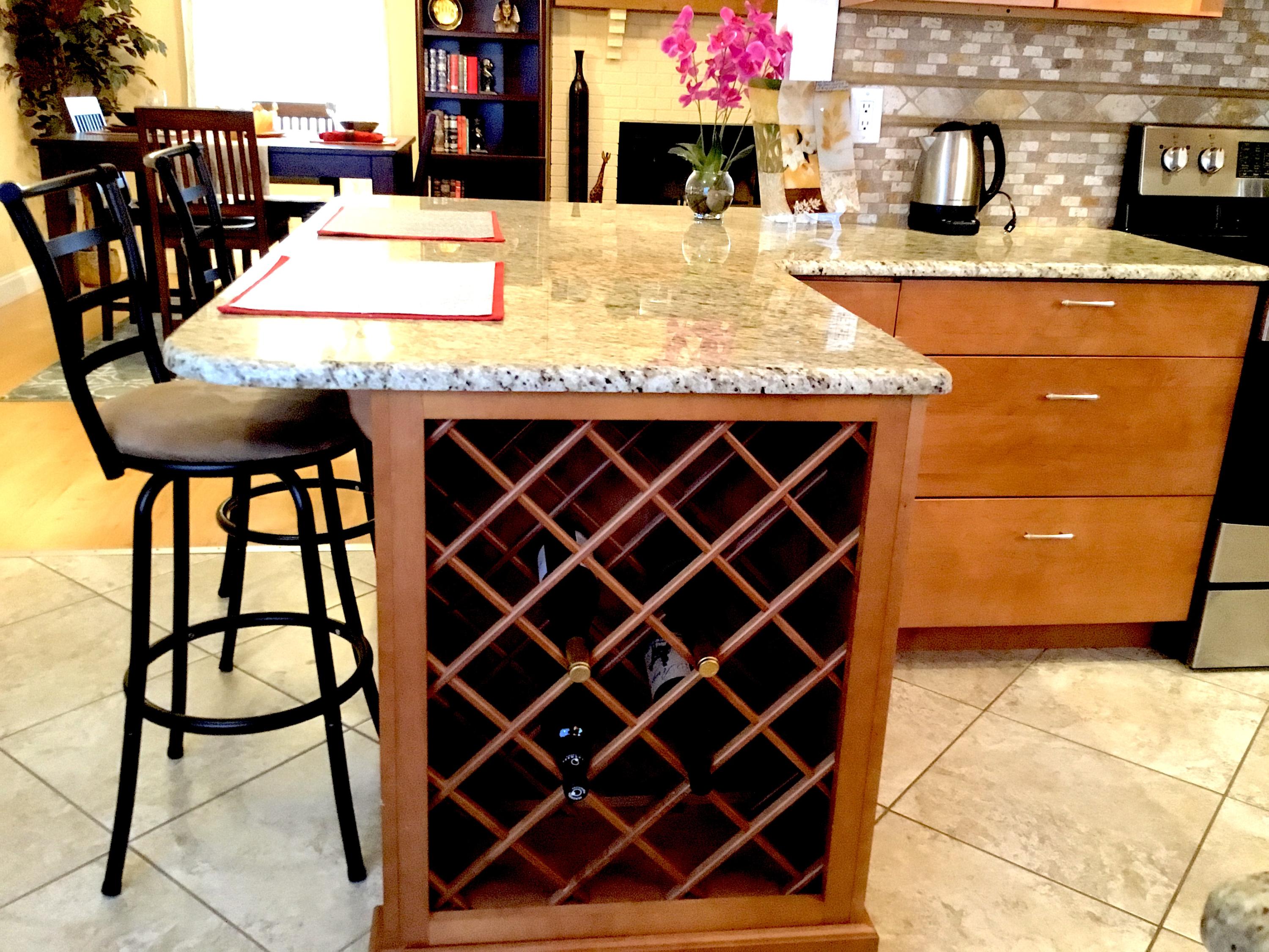 EASTWOOD 9TH ADDN - Residential