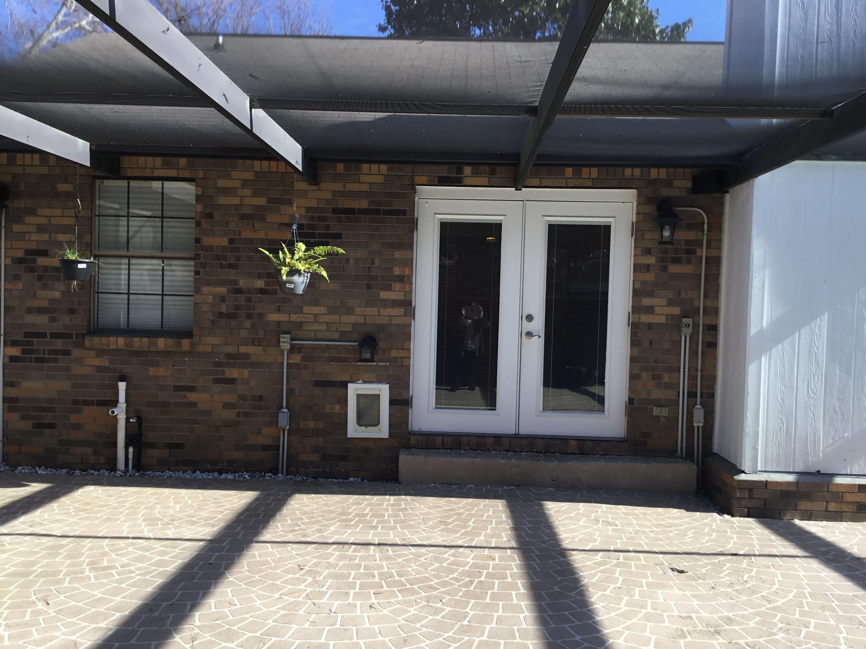 EASTWOOD 9TH ADDN - Residential