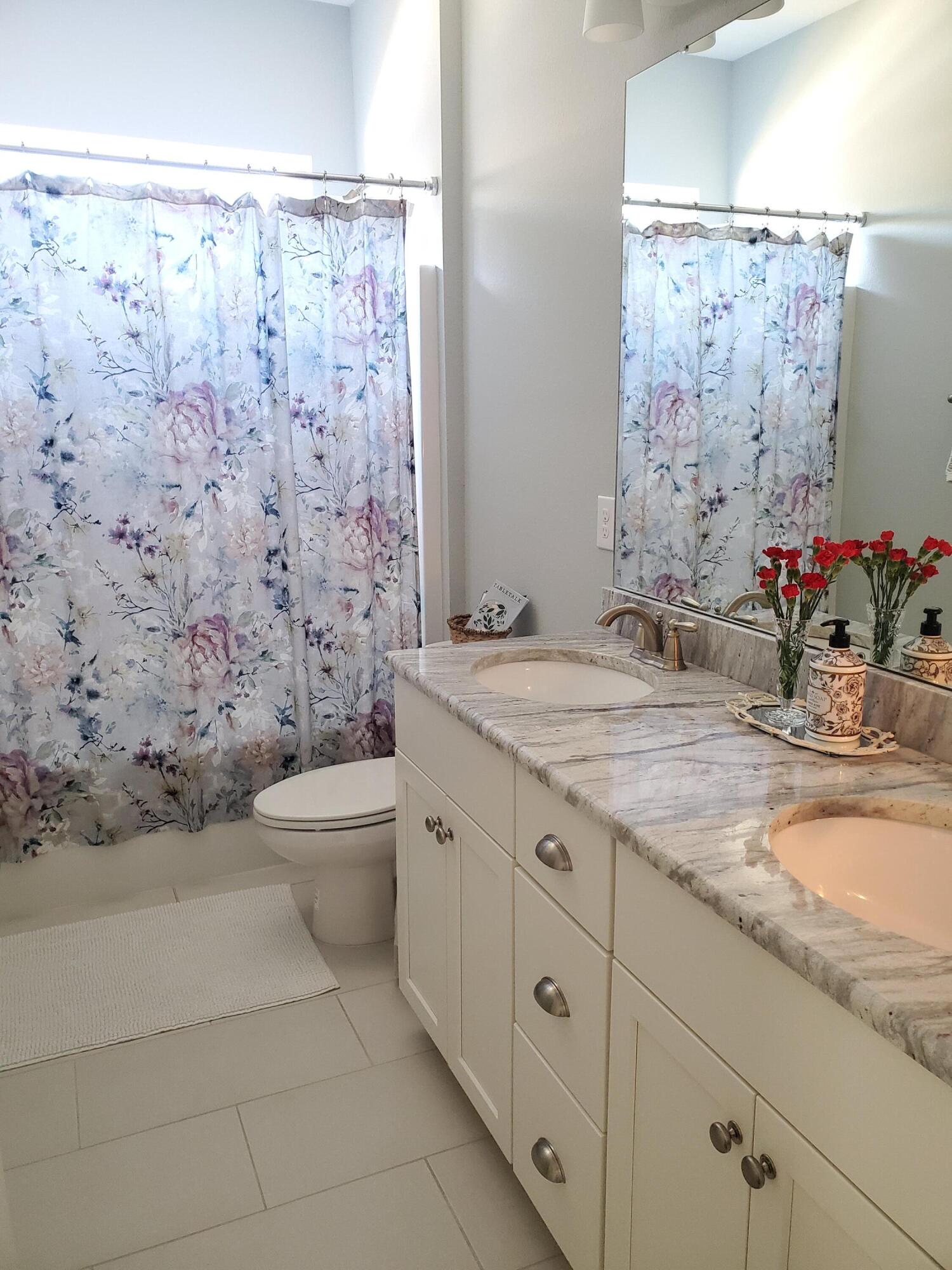 MILL CREEK FARMS - Residential