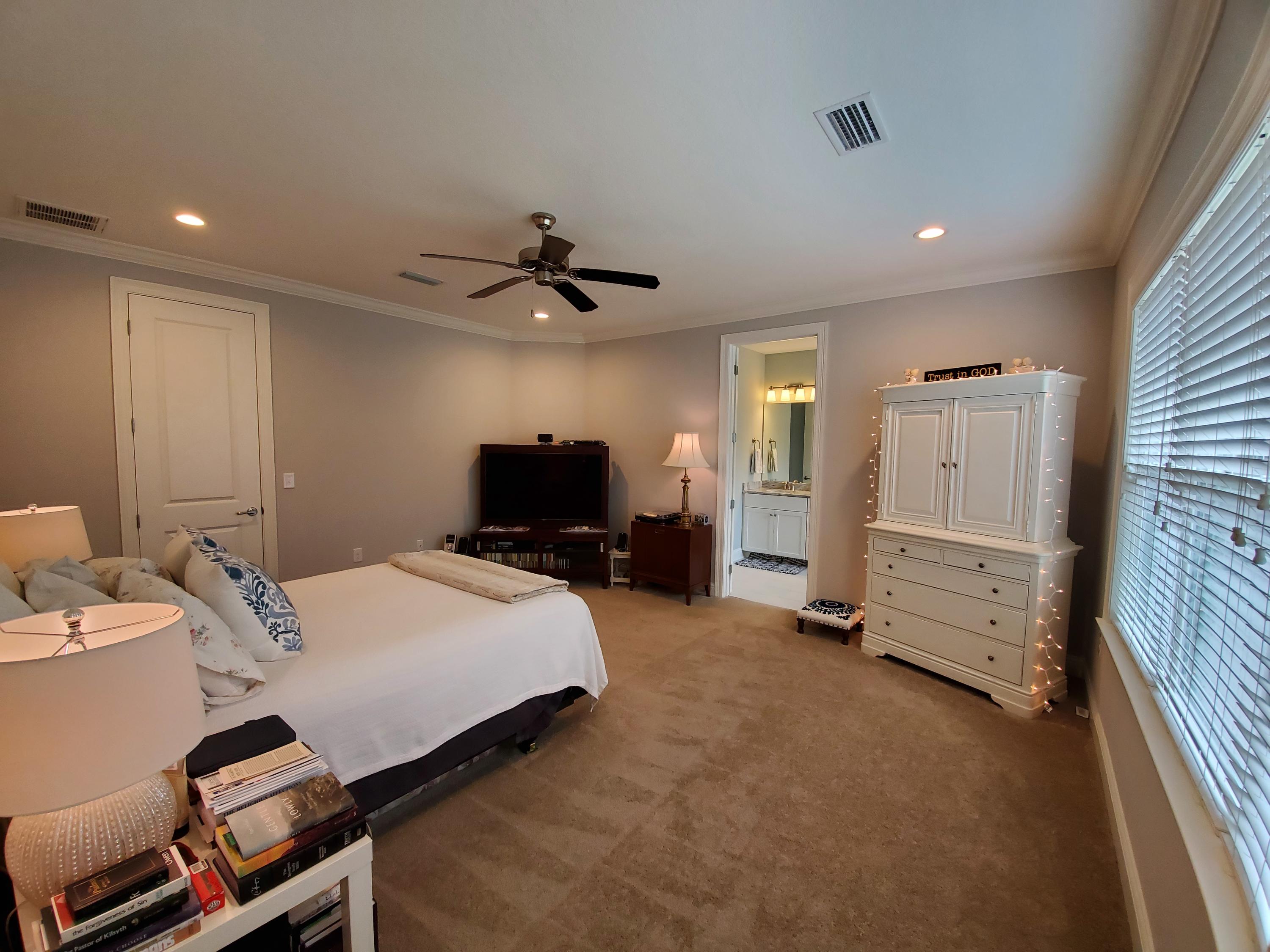 MILL CREEK FARMS - Residential