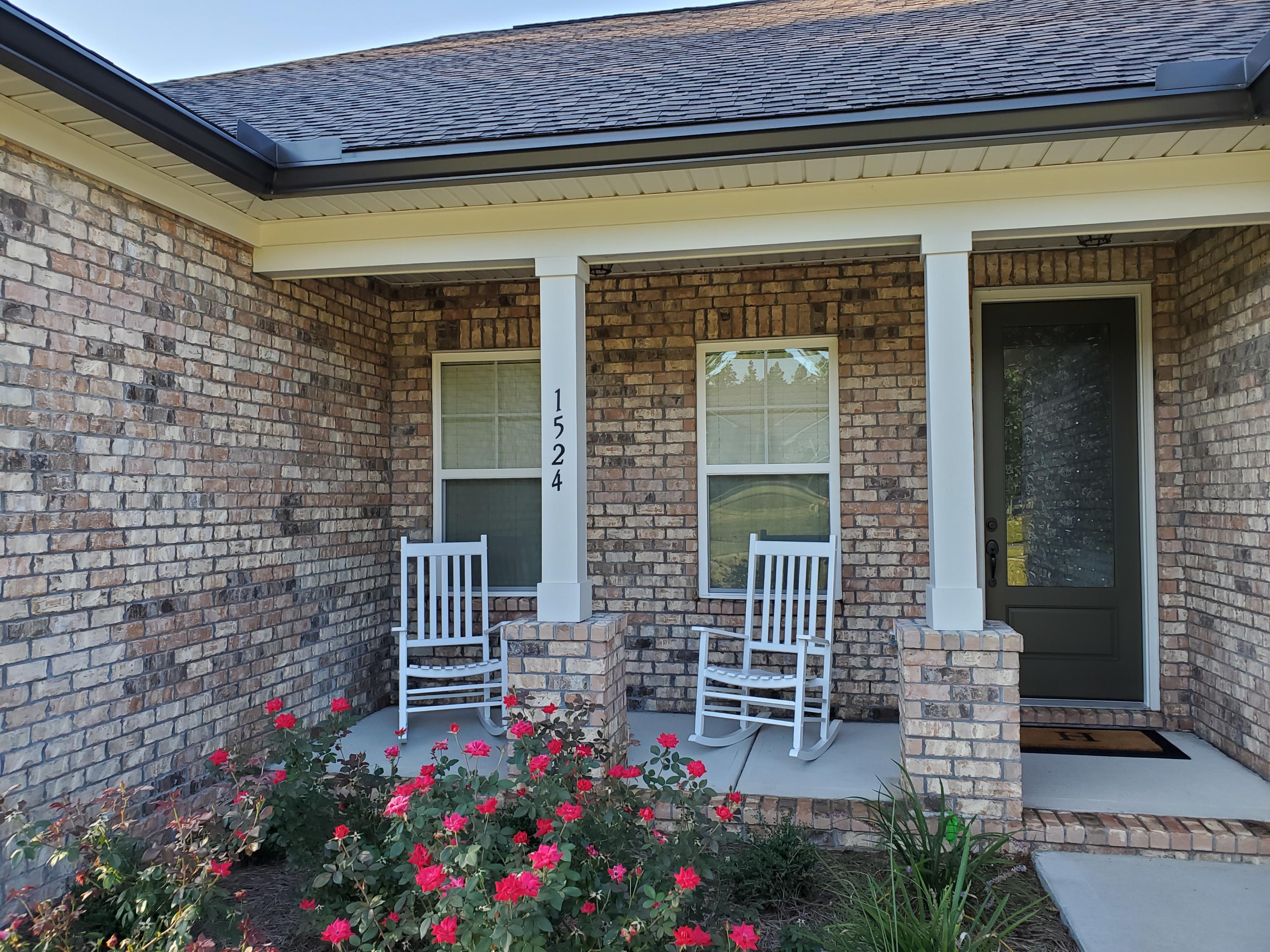 MILL CREEK FARMS - Residential