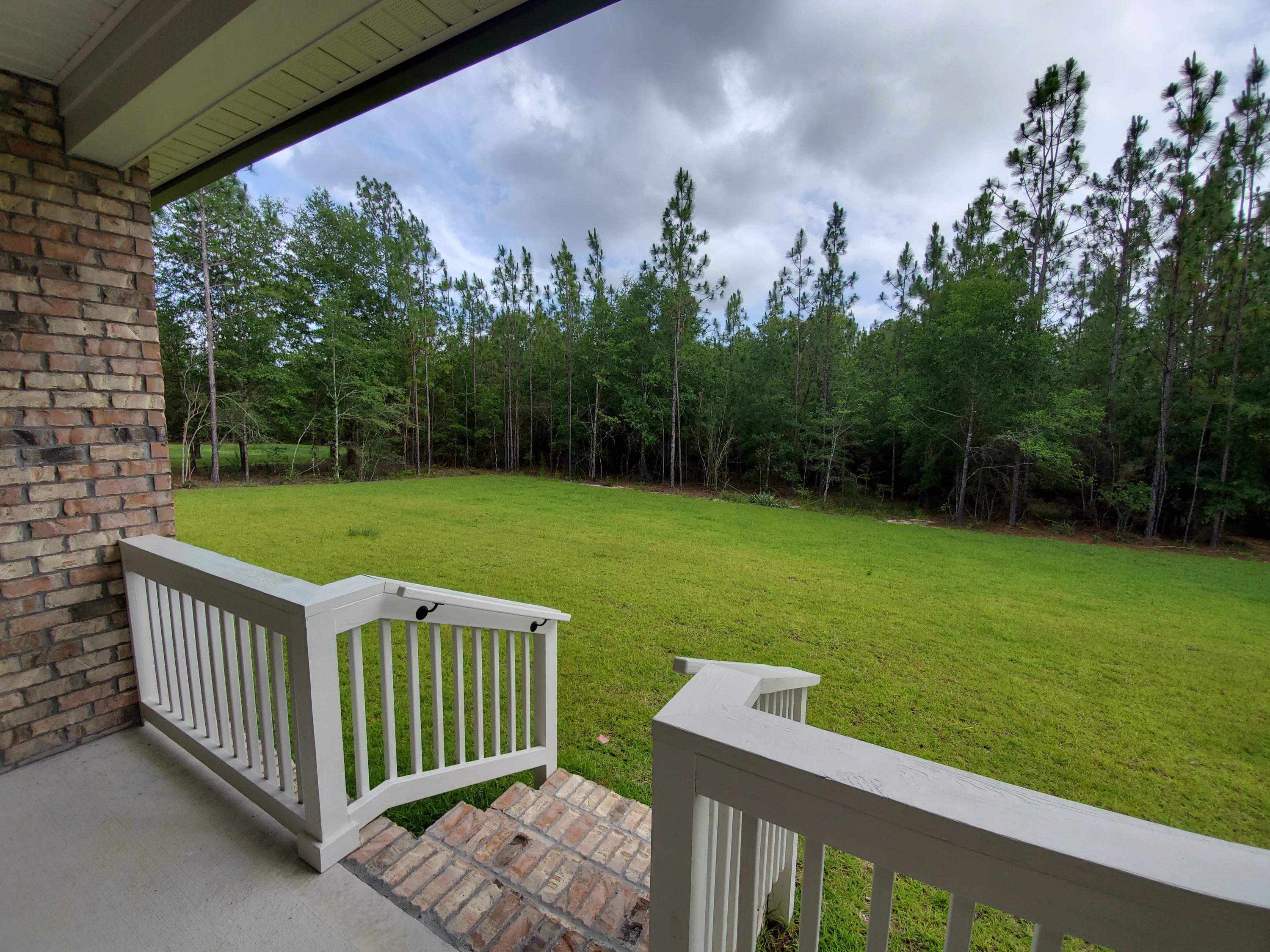 MILL CREEK FARMS - Residential