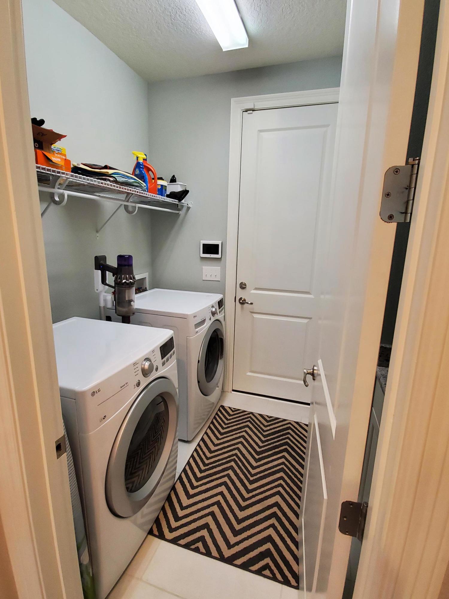 MILL CREEK FARMS - Residential