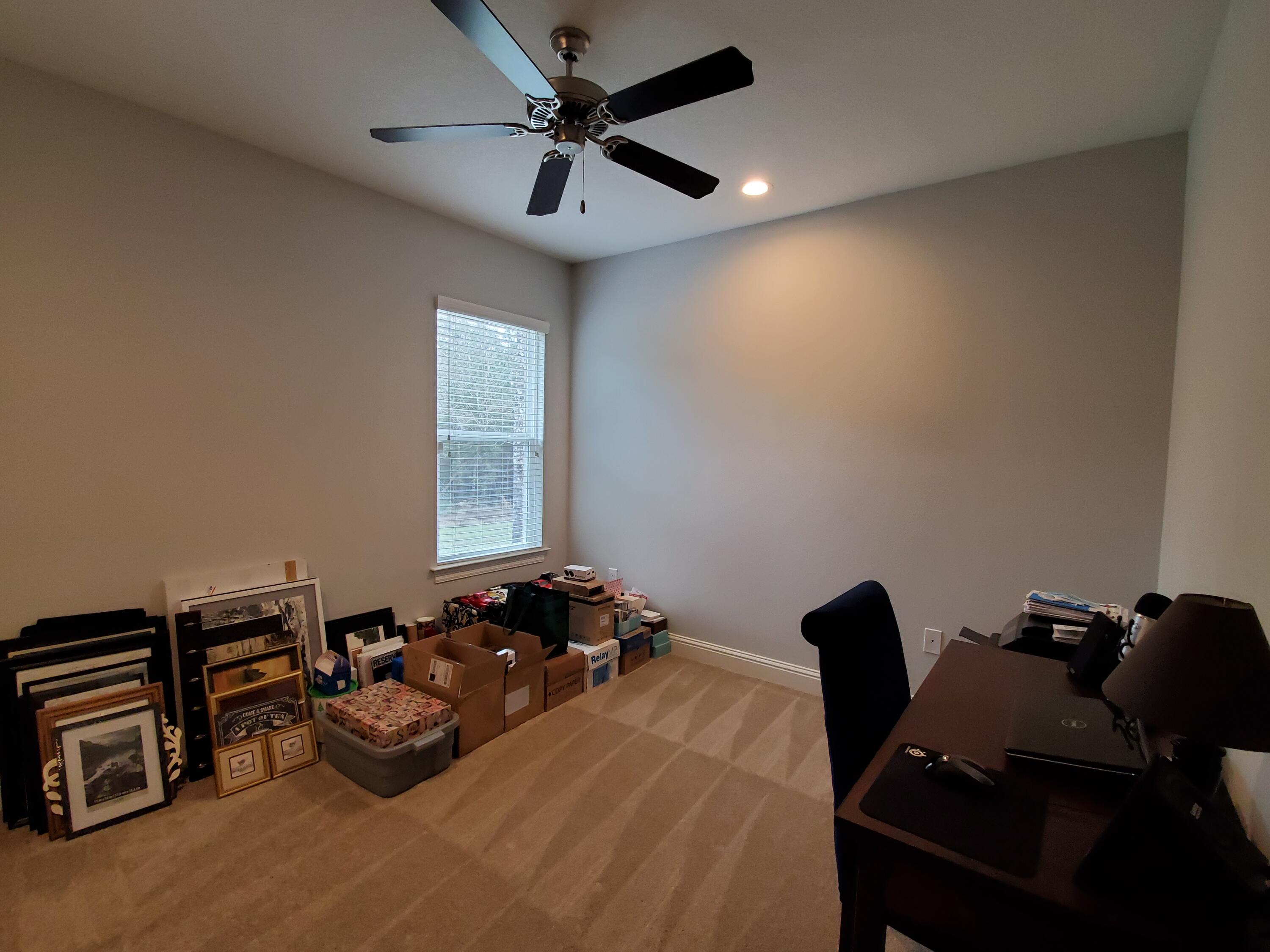 MILL CREEK FARMS - Residential