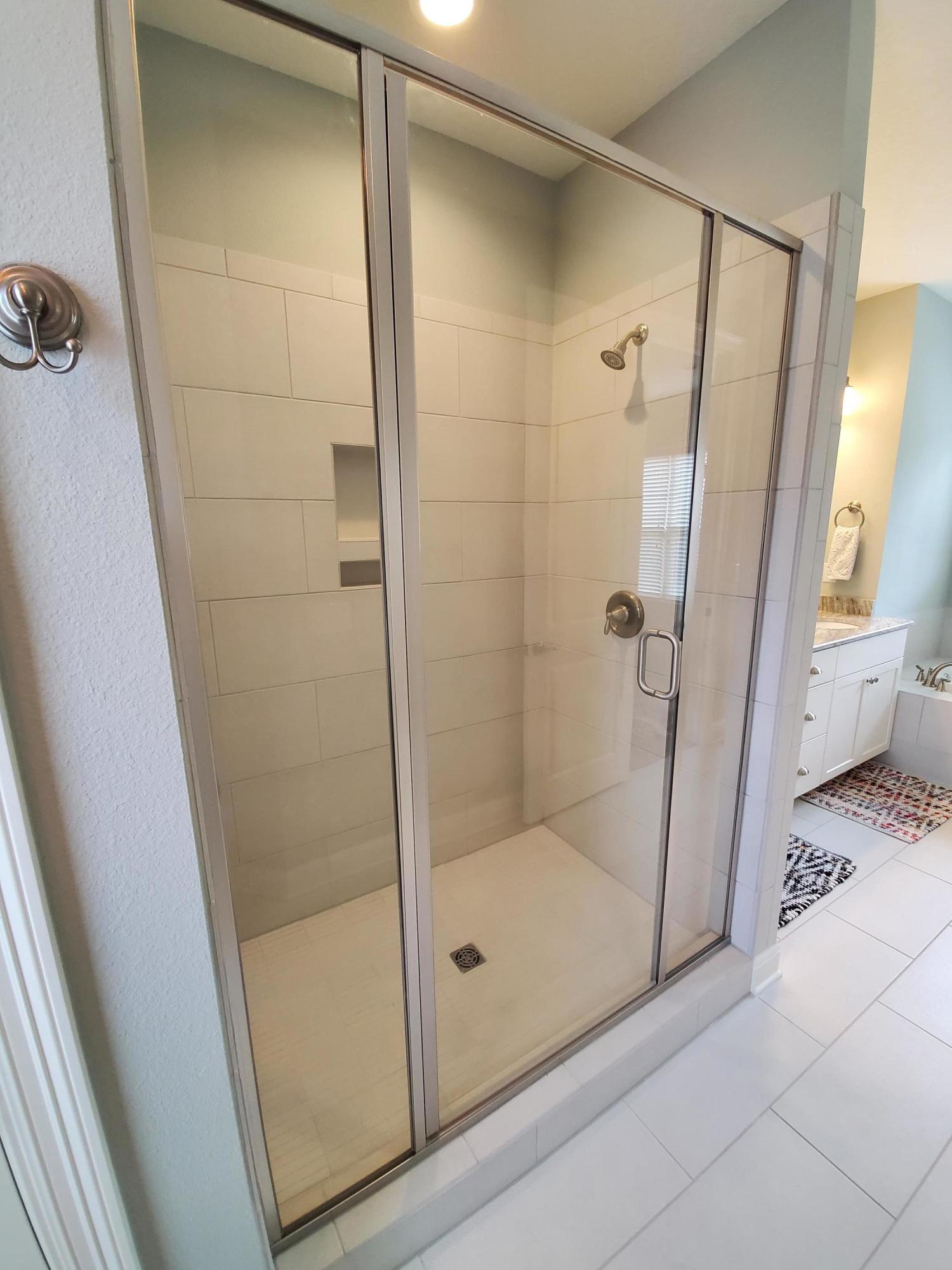 MILL CREEK FARMS - Residential