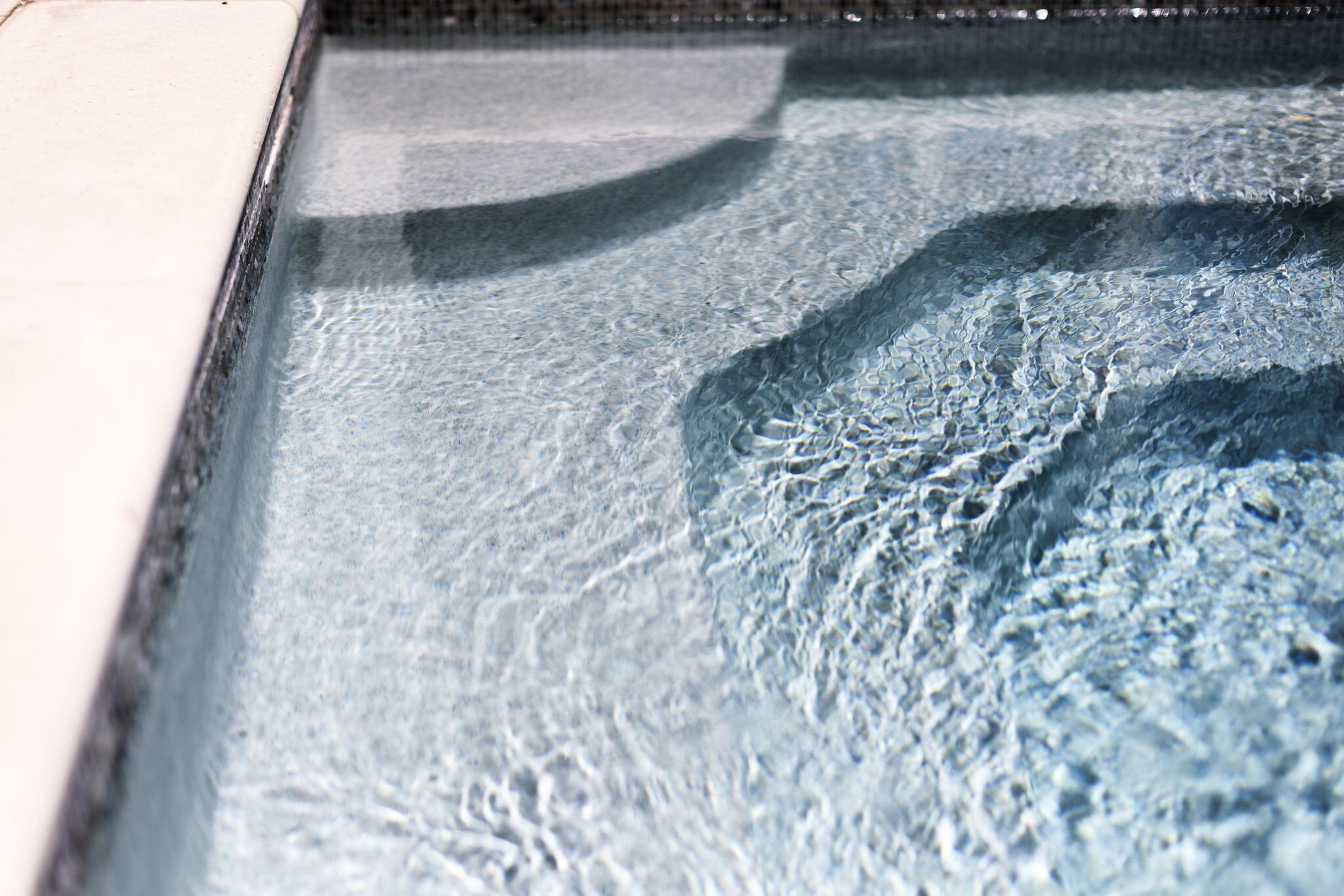 Paradise By The Sea - Residential