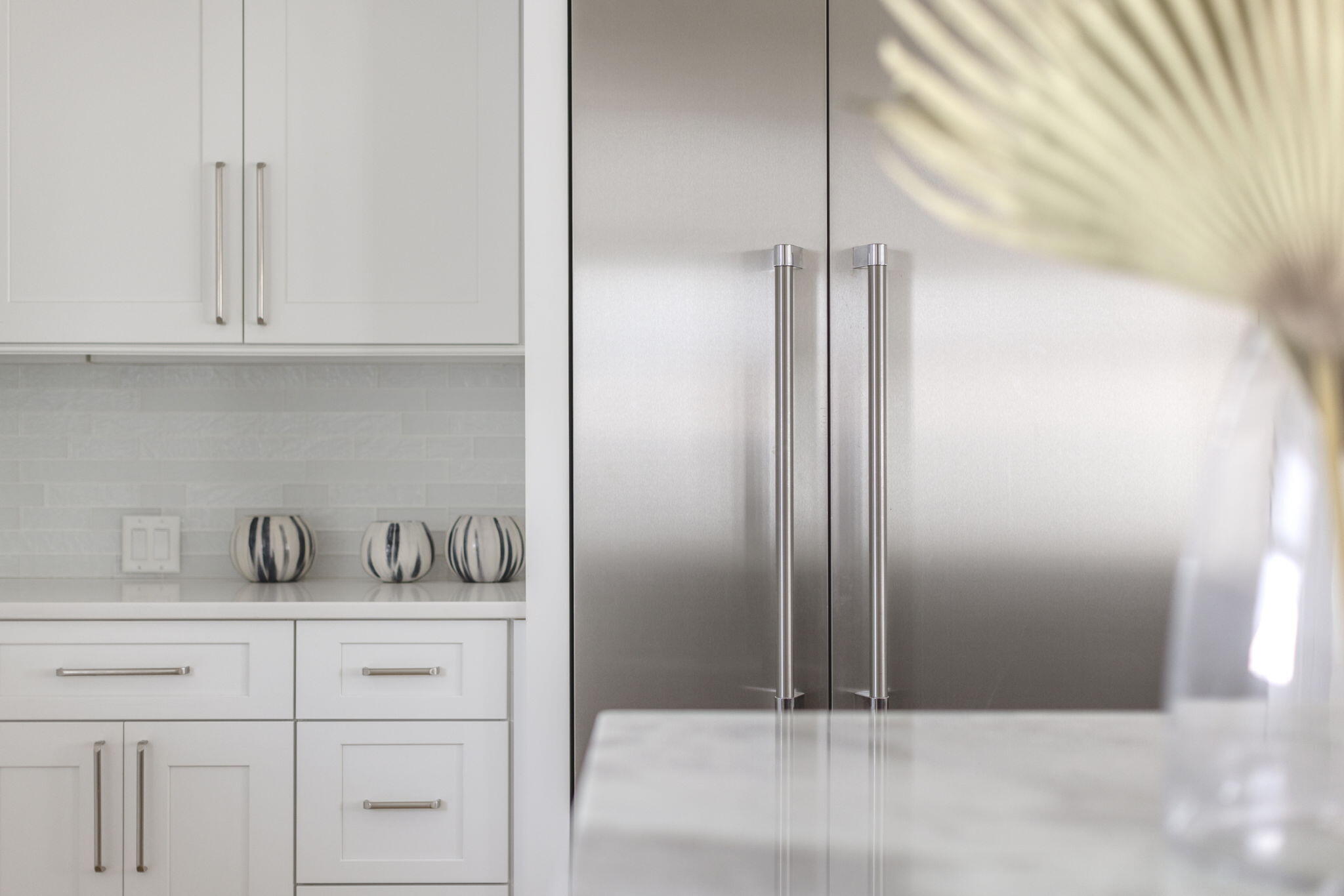 Paradise By The Sea - Residential