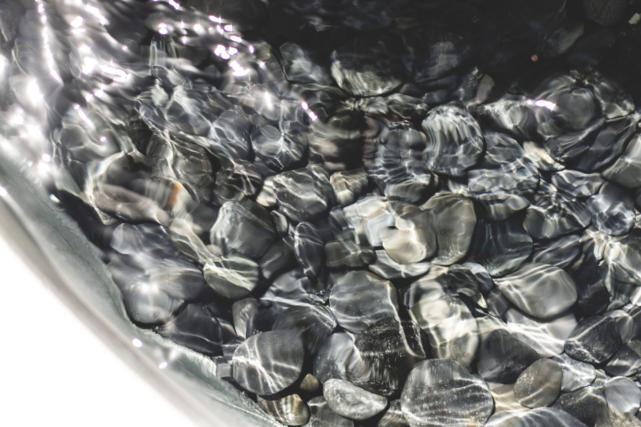 Paradise By The Sea - Residential