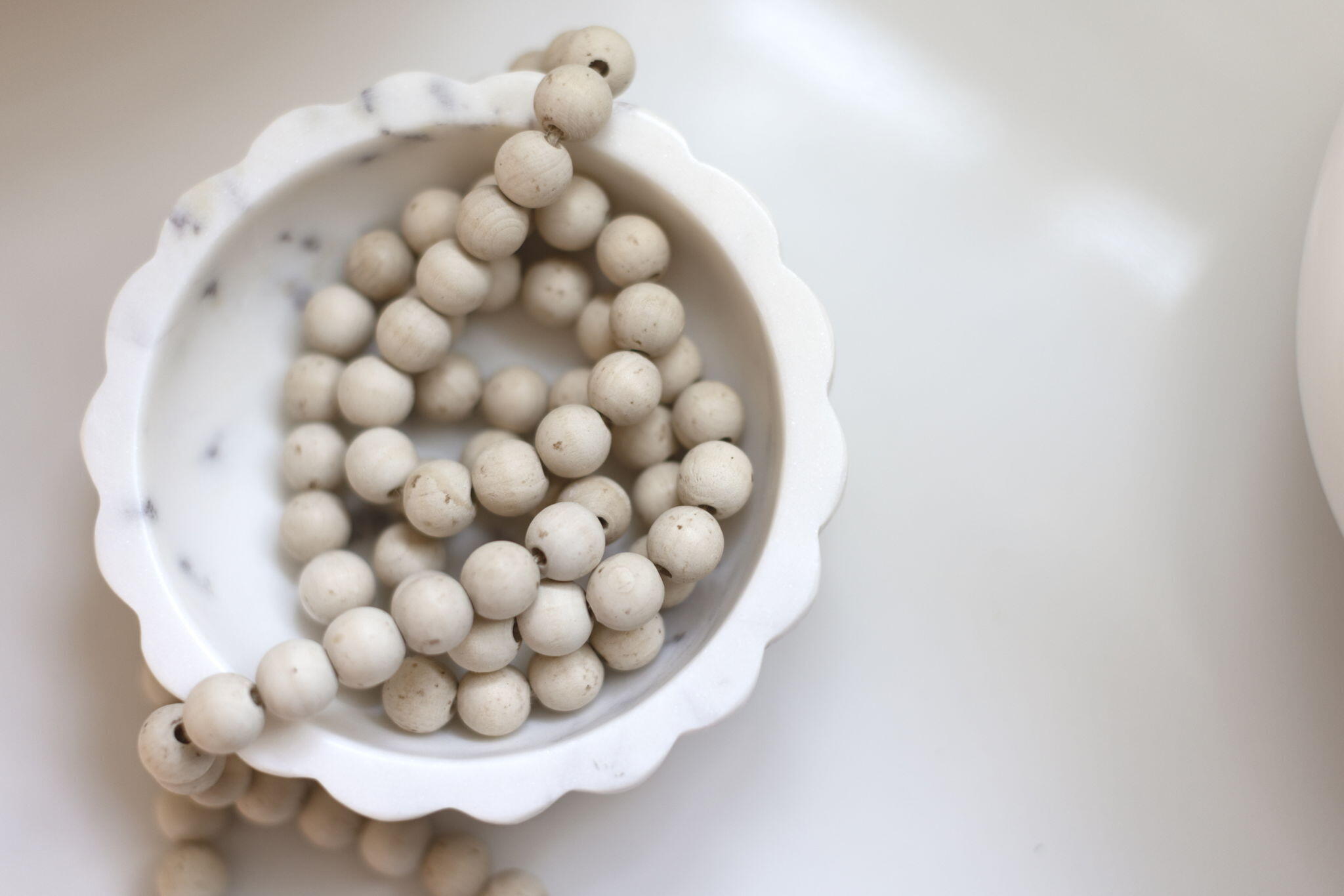 Paradise By The Sea - Residential