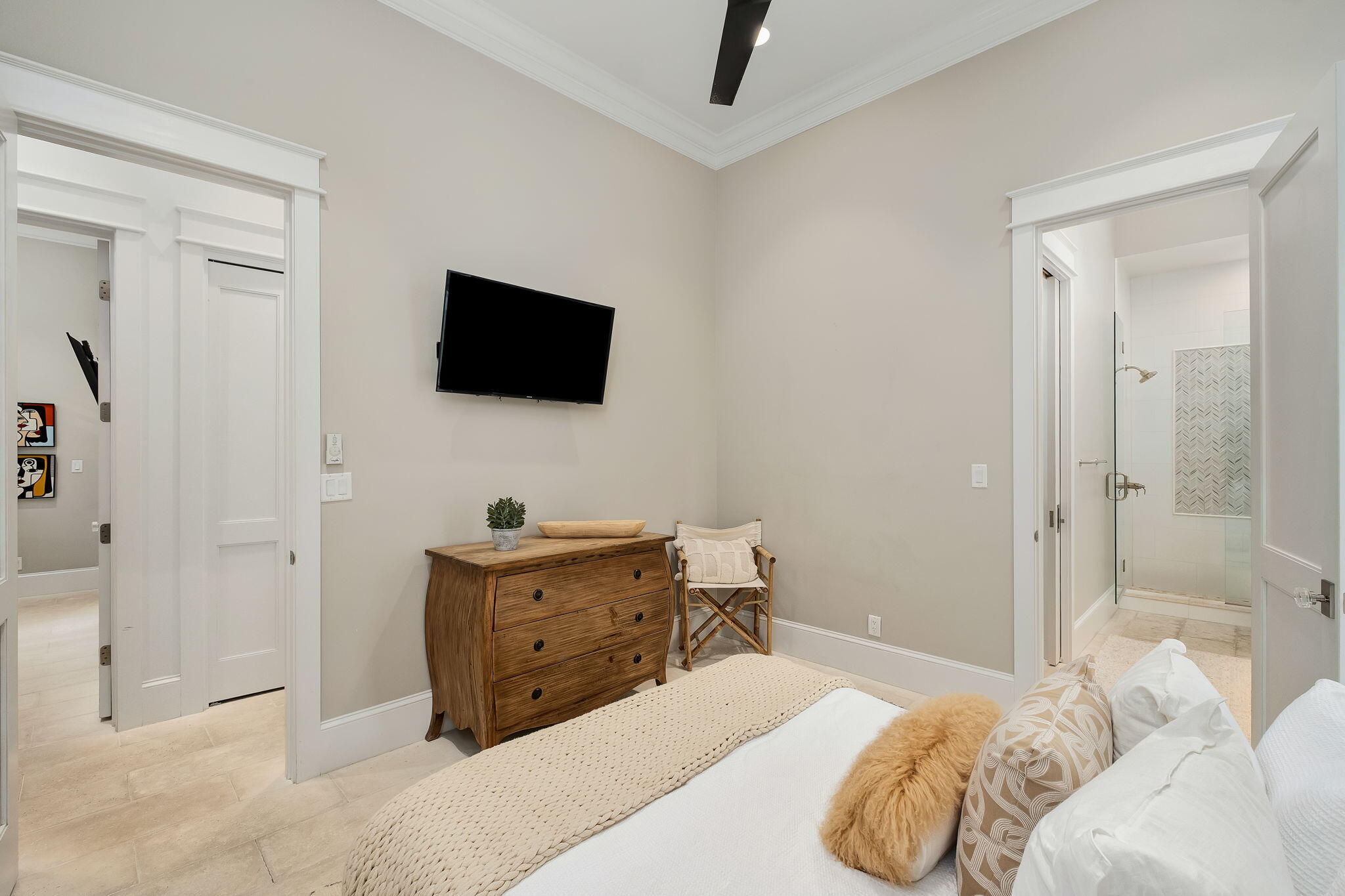 Paradise By The Sea - Residential