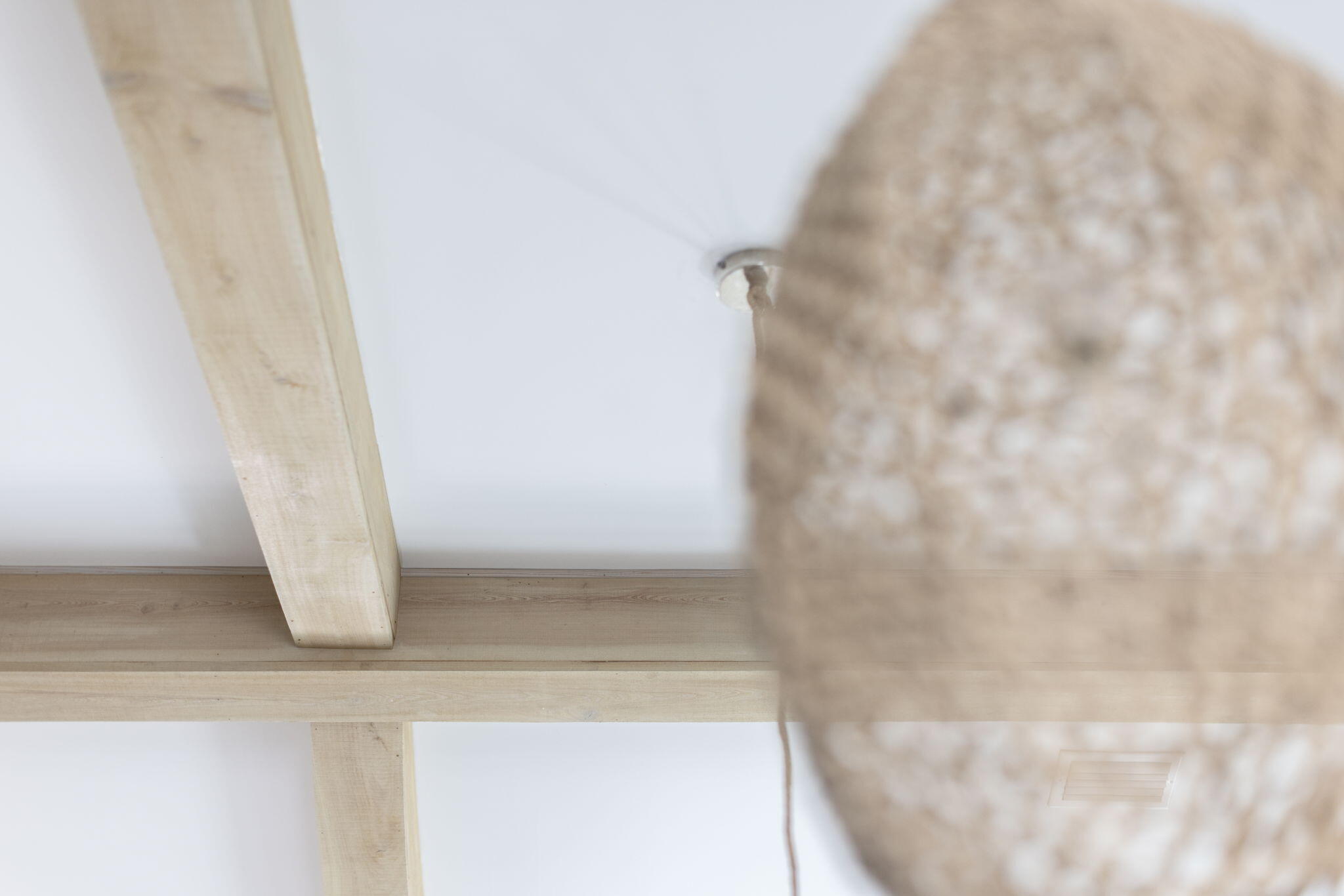 Paradise By The Sea - Residential