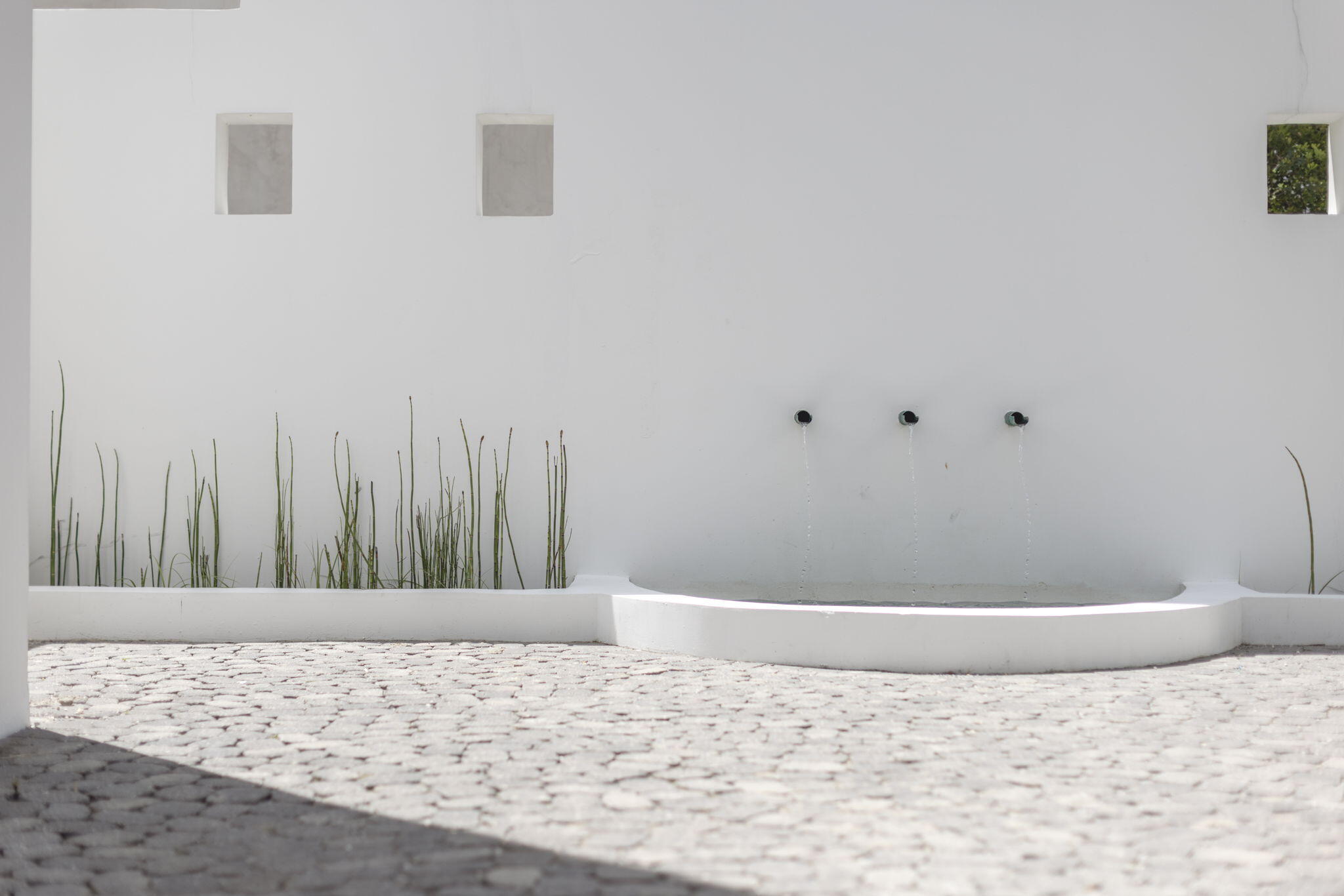 Paradise By The Sea - Residential