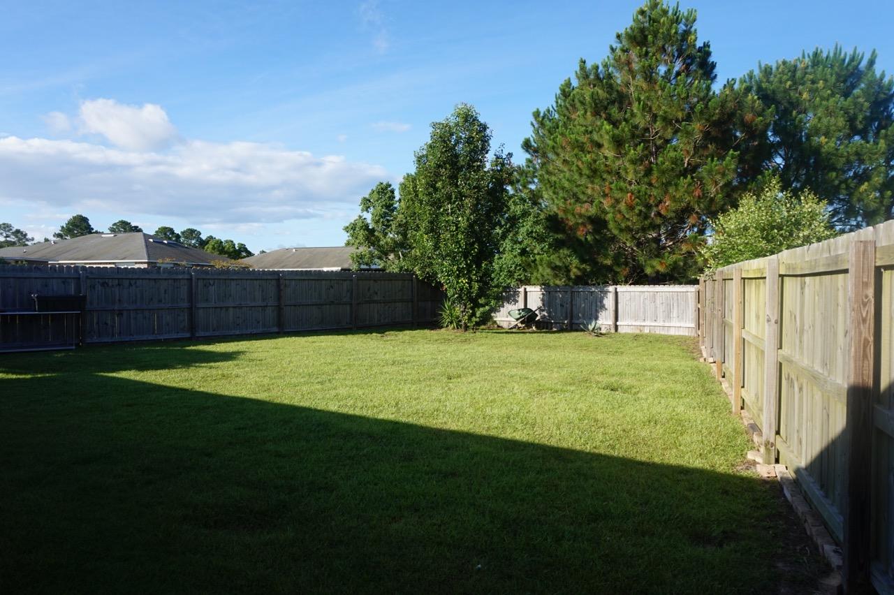 HIDDEN SHORES - Residential