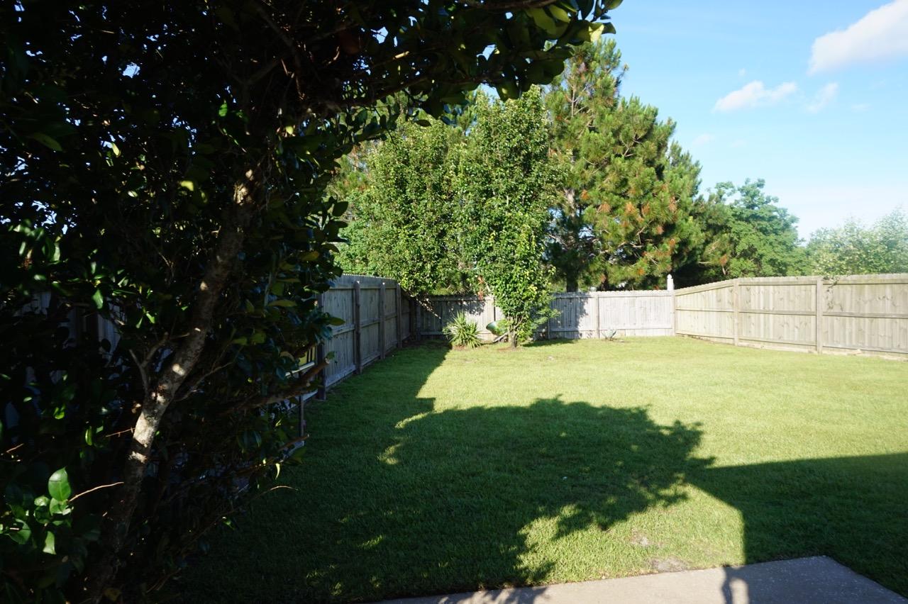 HIDDEN SHORES - Residential