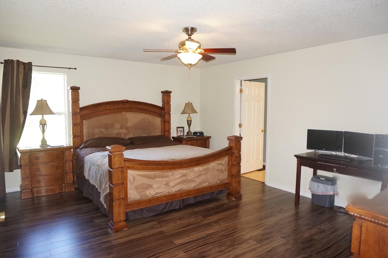 HIDDEN SHORES - Residential