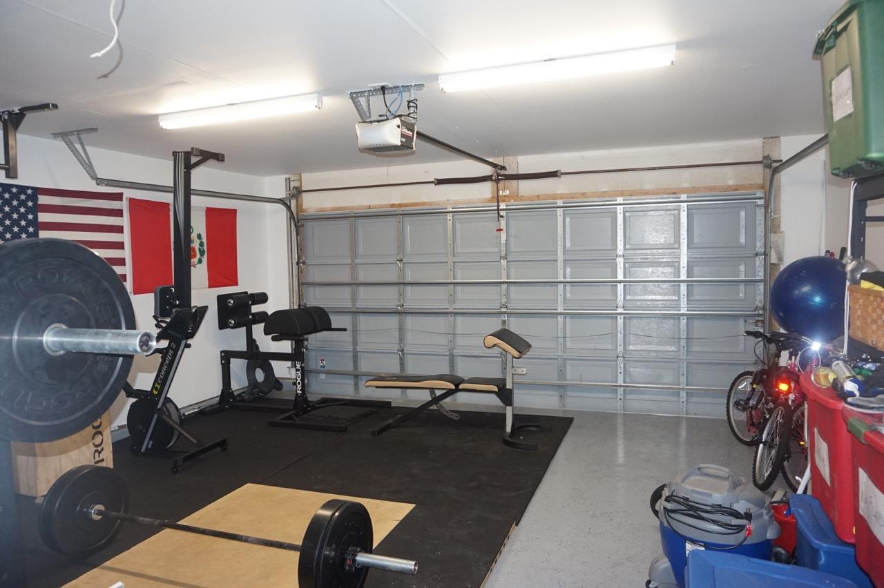 HIDDEN SHORES - Residential