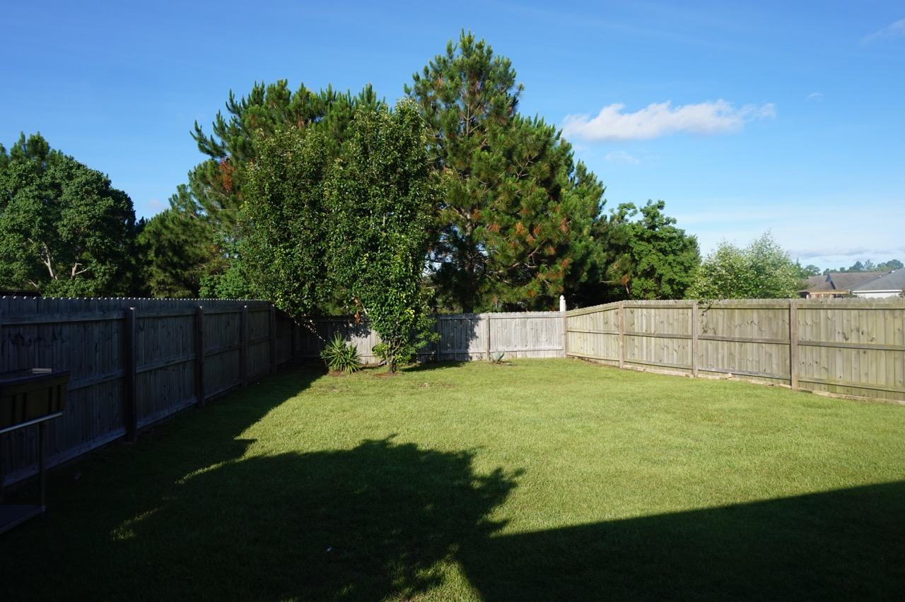 HIDDEN SHORES - Residential