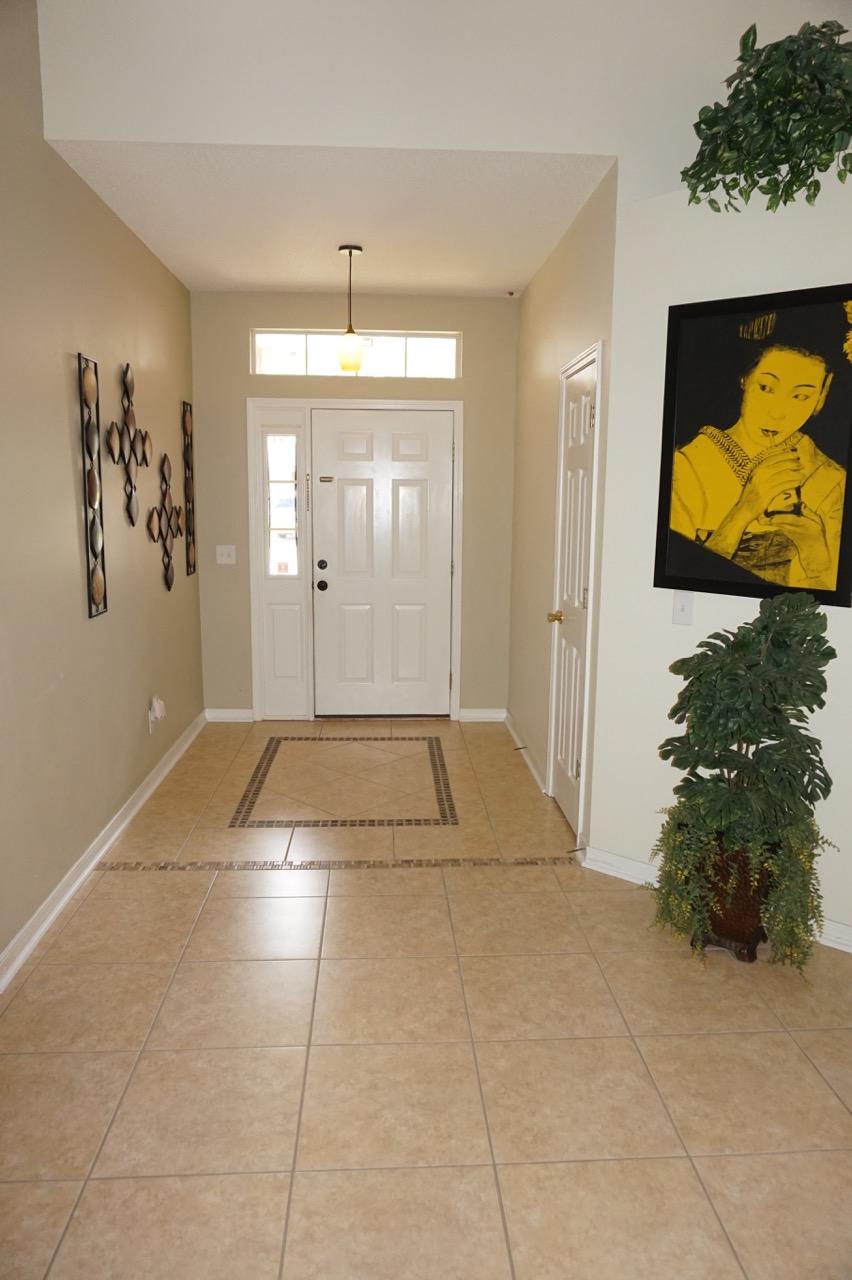 HIDDEN SHORES - Residential