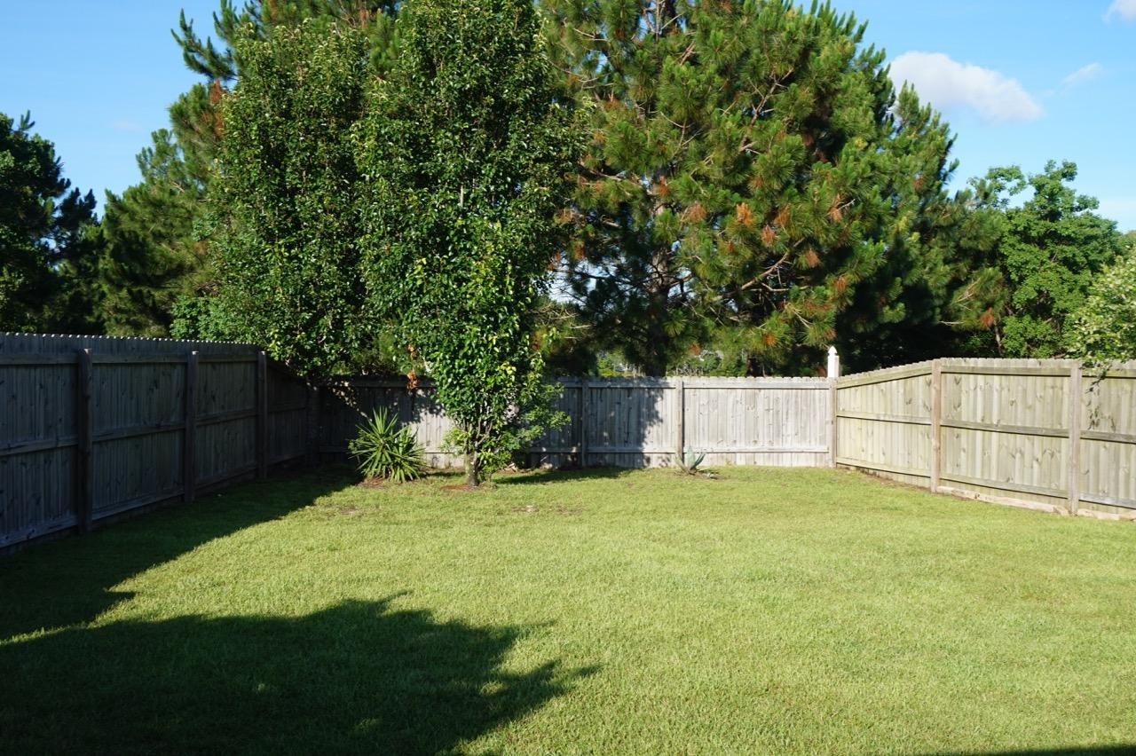 HIDDEN SHORES - Residential